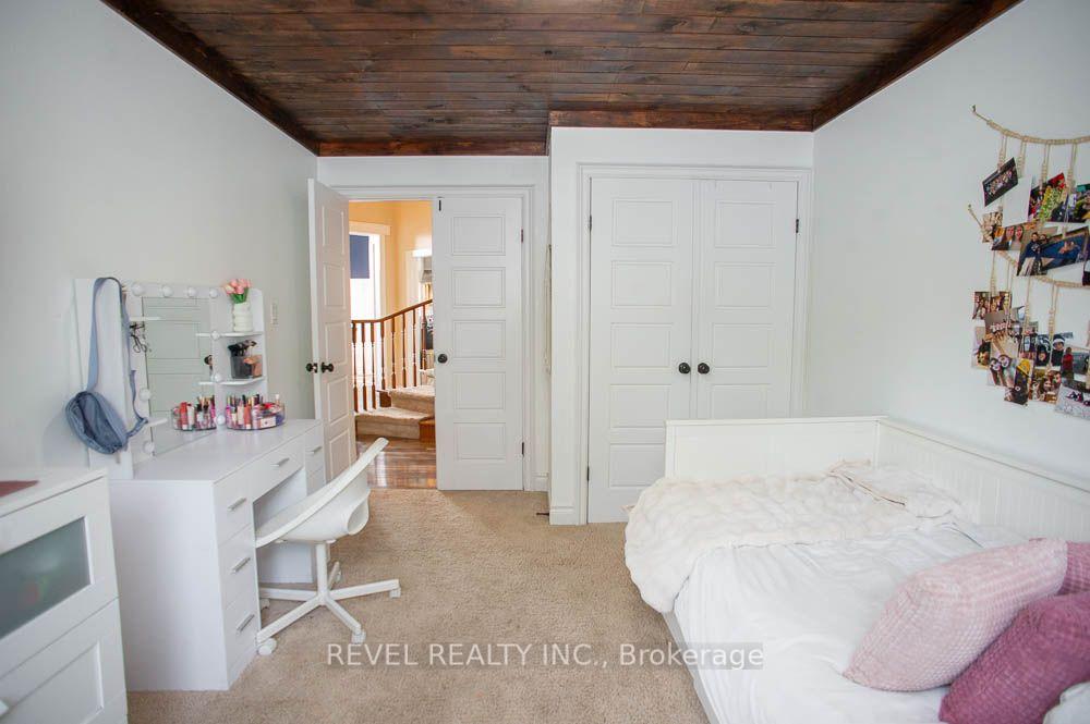 Photo 16 of 7 Cooper Court, Brantford, Empire South — HOMEH