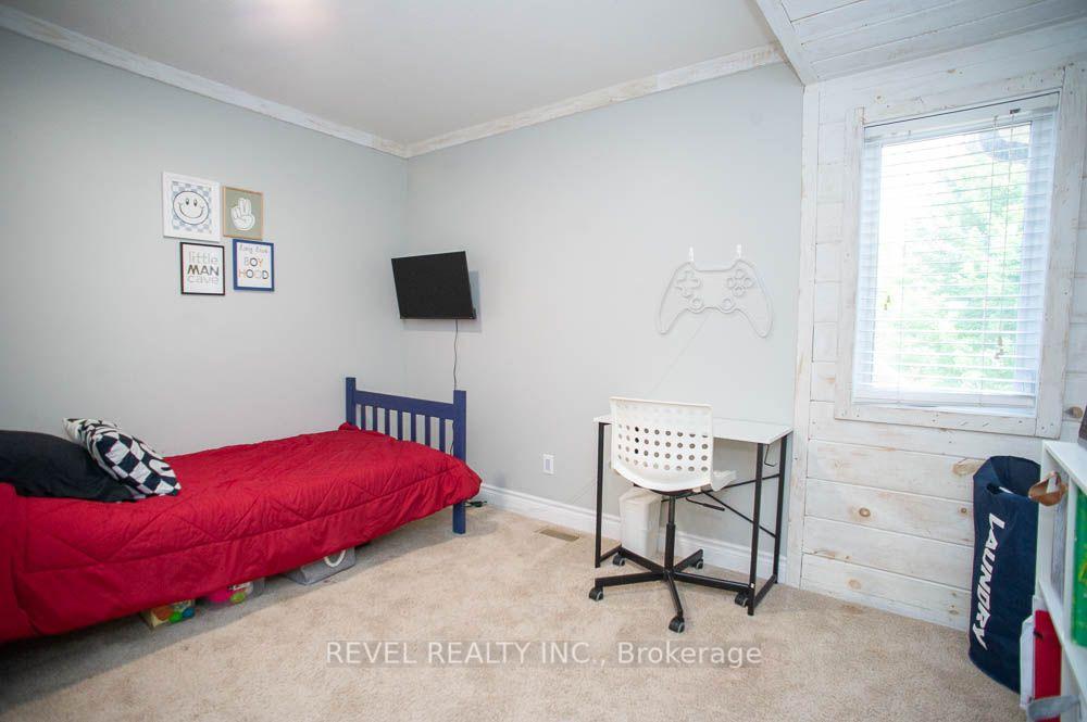 Photo 21 of 7 Cooper Court, Brantford, Empire South — HOMEH