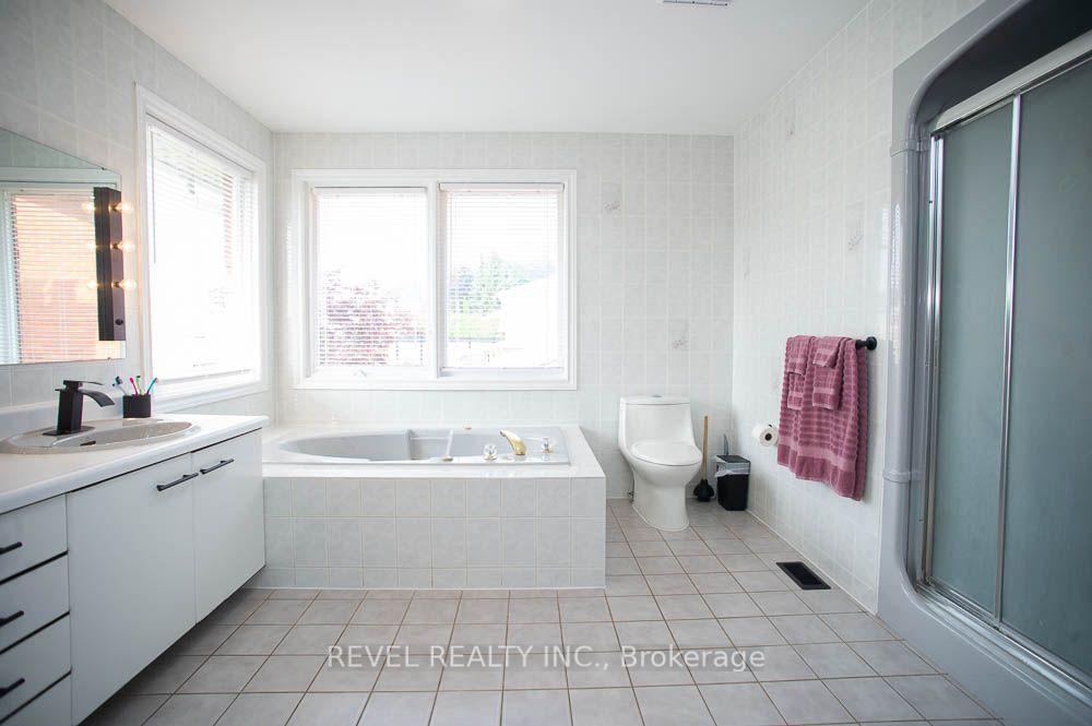 Photo 29 of 7 Cooper Court, Brantford, Empire South — HOMEH