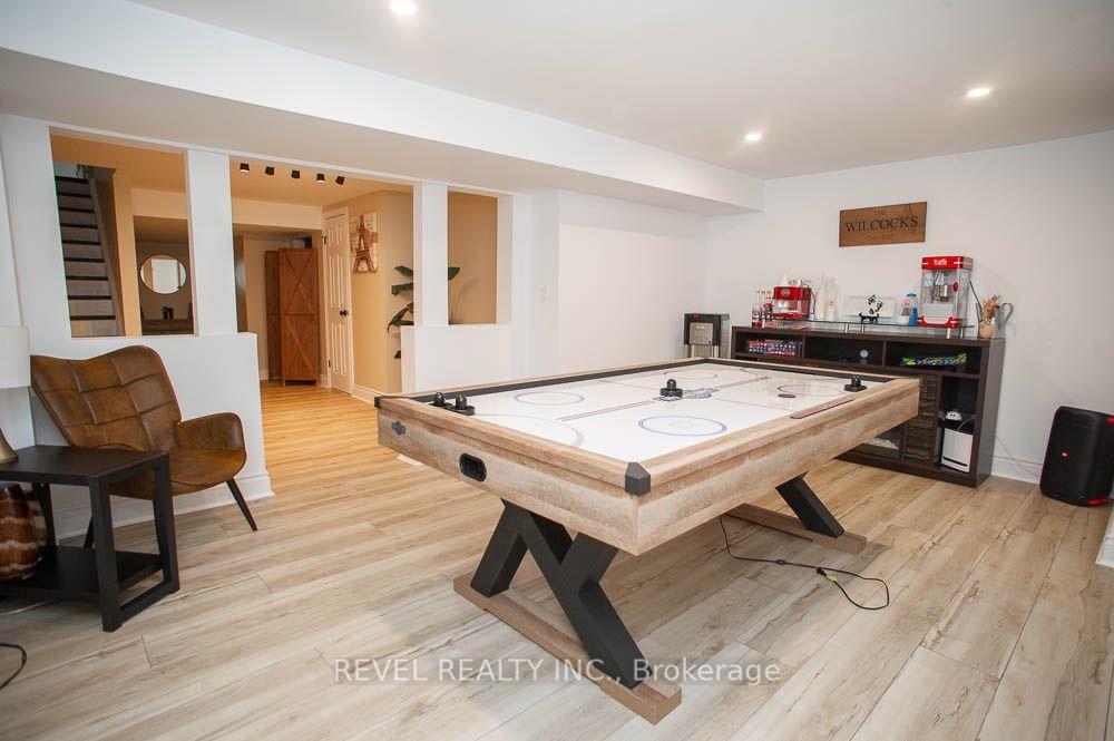 Photo 32 of 7 Cooper Court, Brantford, Empire South — HOMEH