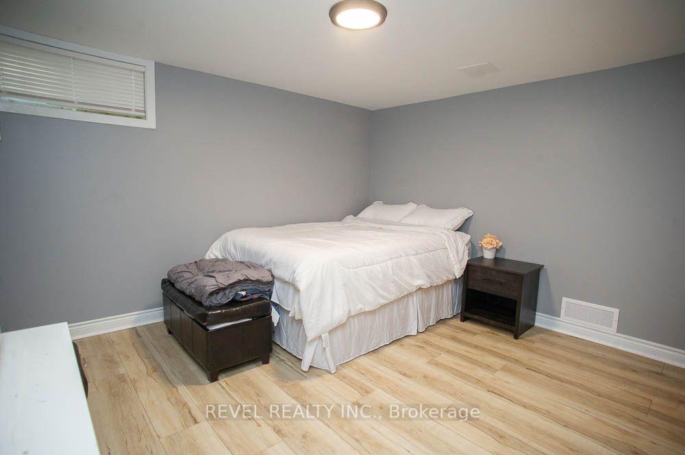 Photo 33 of 7 Cooper Court, Brantford, Empire South — HOMEH