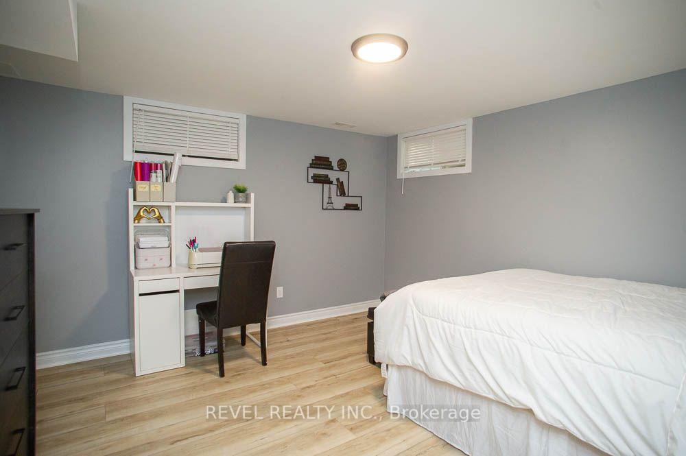 Photo 34 of 7 Cooper Court, Brantford, Empire South — HOMEH