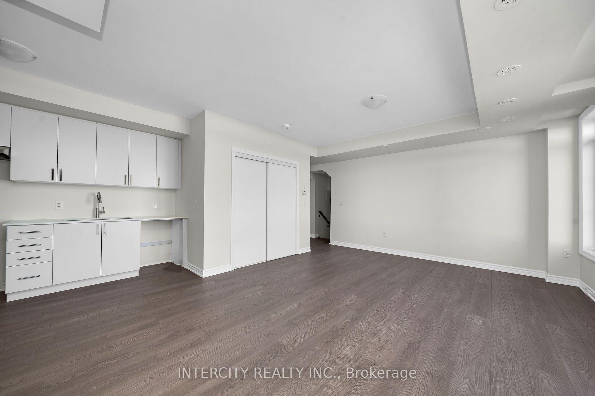 Photo 4 of Unit 10F, 513 Tim Manley Avenue, Caledon, Rural Caledon — HOMEH