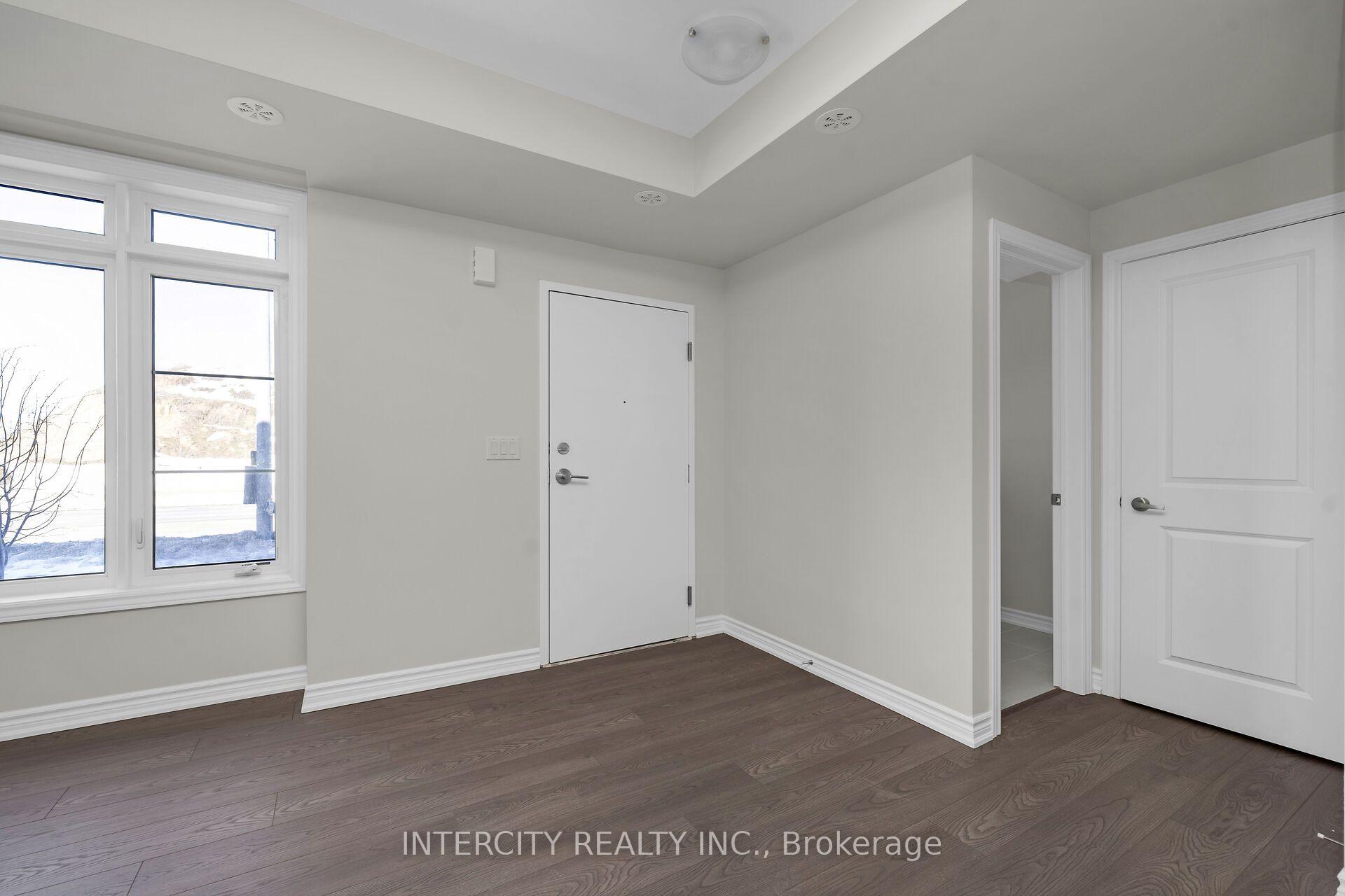 Photo 5 of Unit 10F, 513 Tim Manley Avenue, Caledon, Rural Caledon — HOMEH