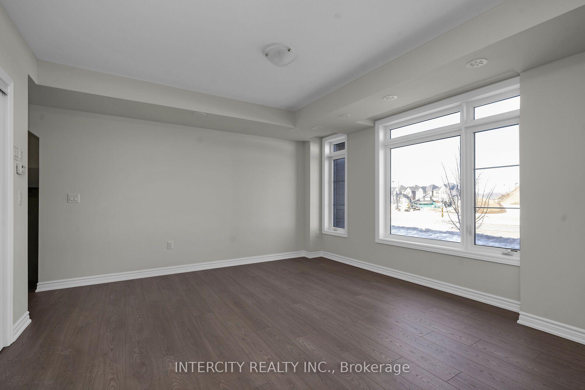 Photo 6 of Unit 10F, 513 Tim Manley Avenue, Caledon, Rural Caledon — HOMEH