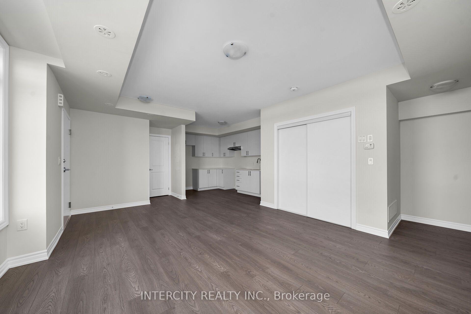 Photo 7 of Unit 10F, 513 Tim Manley Avenue, Caledon, Rural Caledon — HOMEH