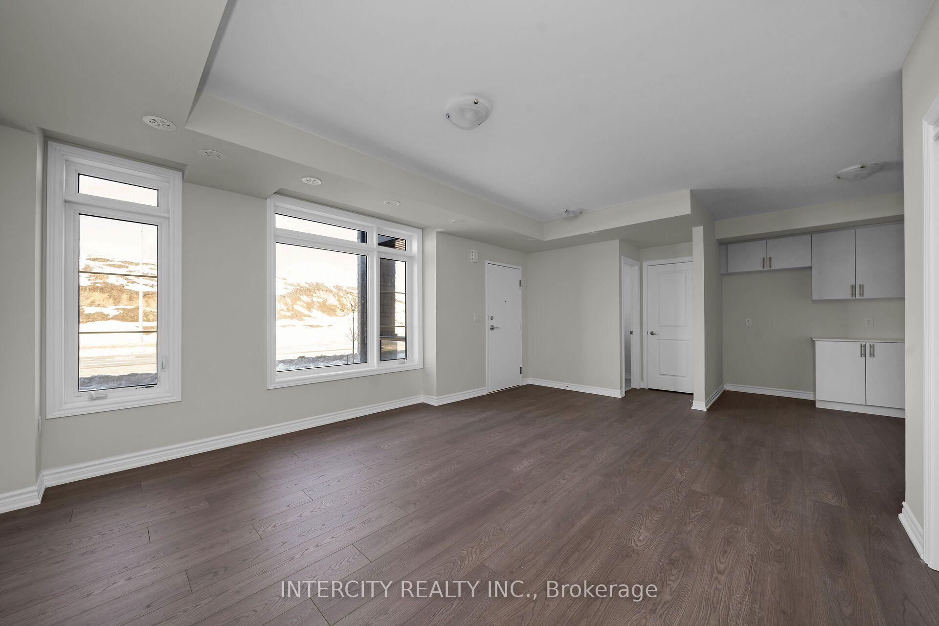 Photo 8 of Unit 10F, 513 Tim Manley Avenue, Caledon, Rural Caledon — HOMEH