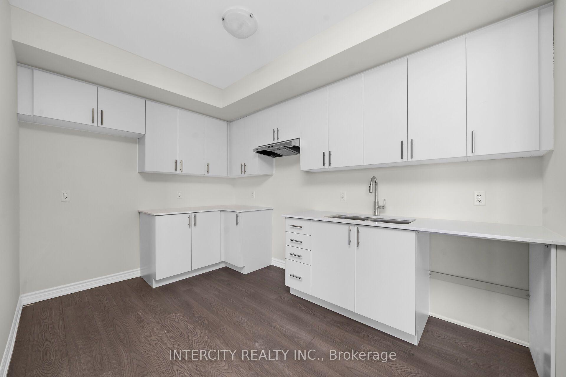 Photo 9 of Unit 10F, 513 Tim Manley Avenue, Caledon, Rural Caledon — HOMEH