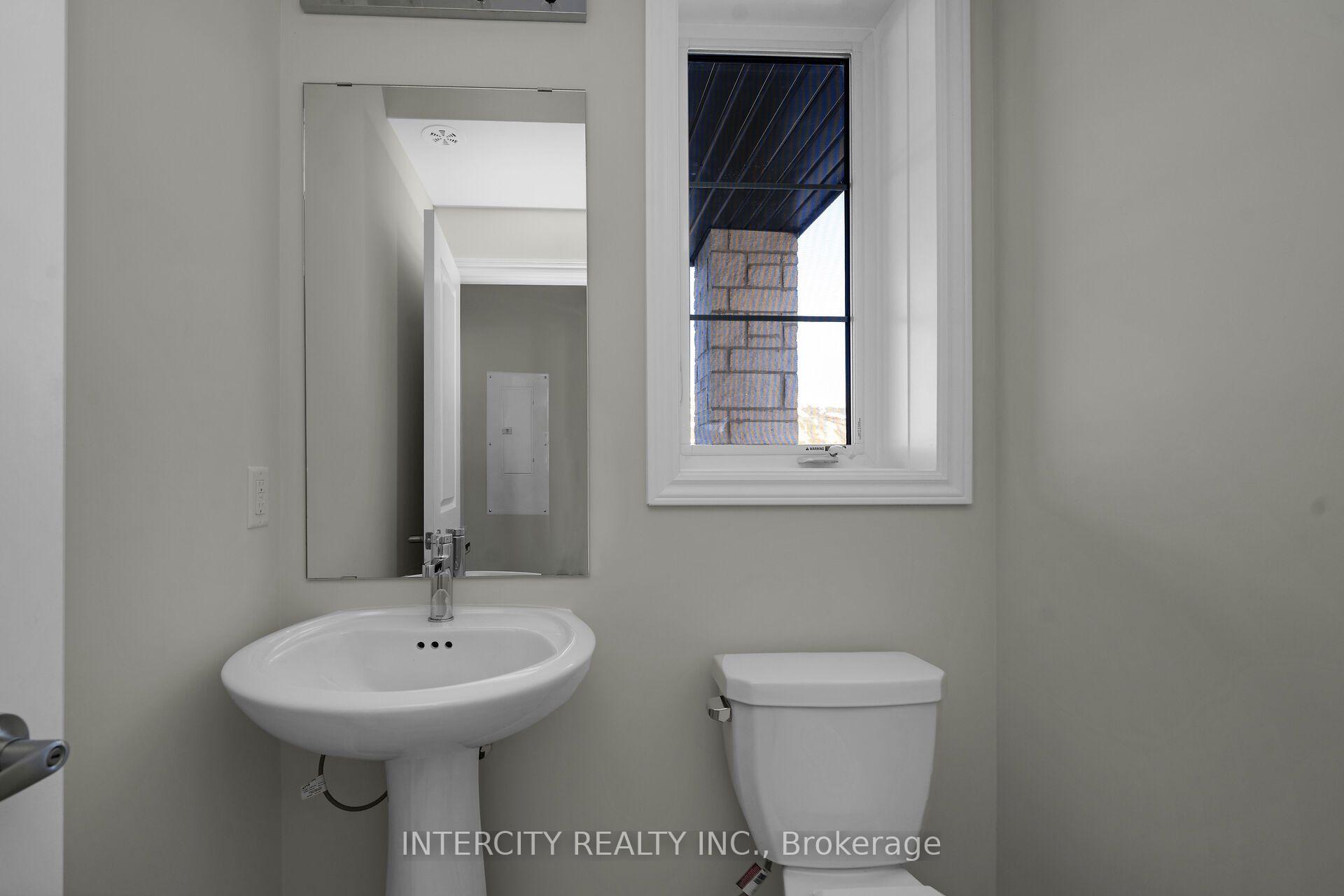 Photo 11 of Unit 10F, 513 Tim Manley Avenue, Caledon, Rural Caledon — HOMEH