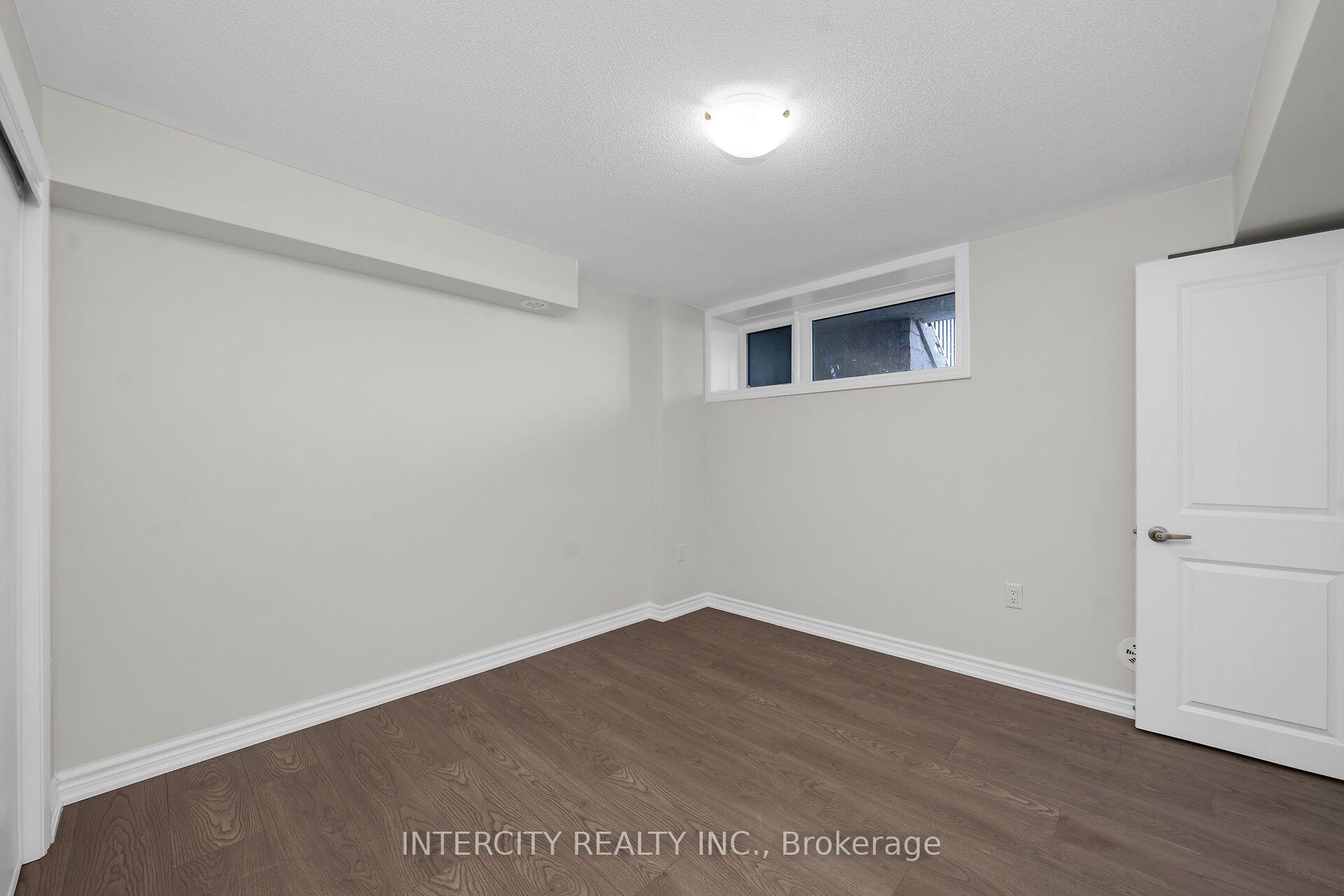 Photo 12 of Unit 10F, 513 Tim Manley Avenue, Caledon, Rural Caledon — HOMEH