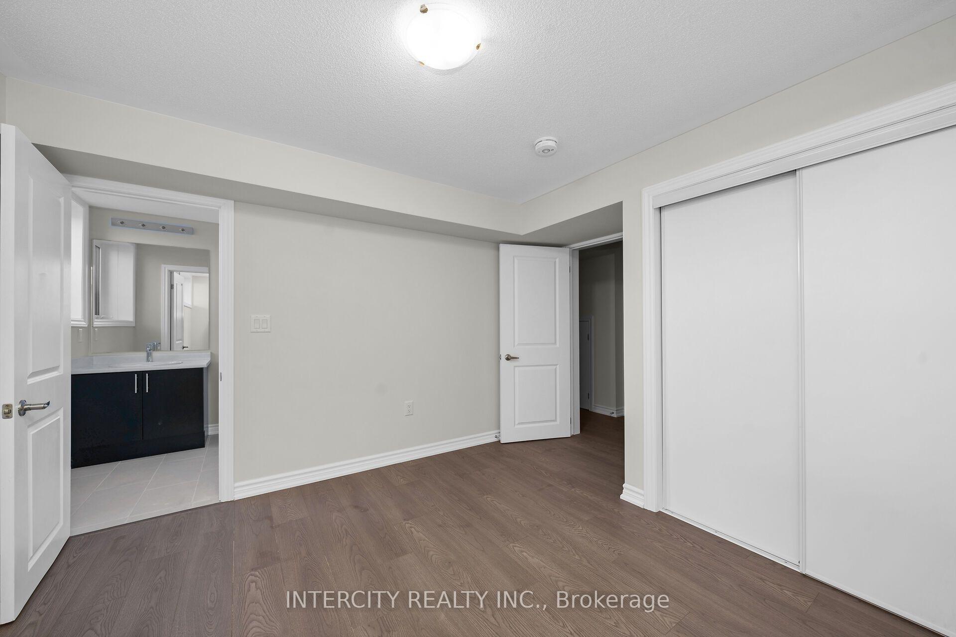 Photo 13 of Unit 10F, 513 Tim Manley Avenue, Caledon, Rural Caledon — HOMEH
