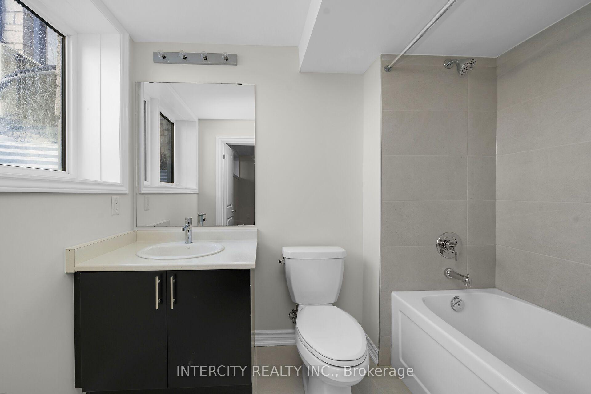 Photo 14 of Unit 10F, 513 Tim Manley Avenue, Caledon, Rural Caledon — HOMEH