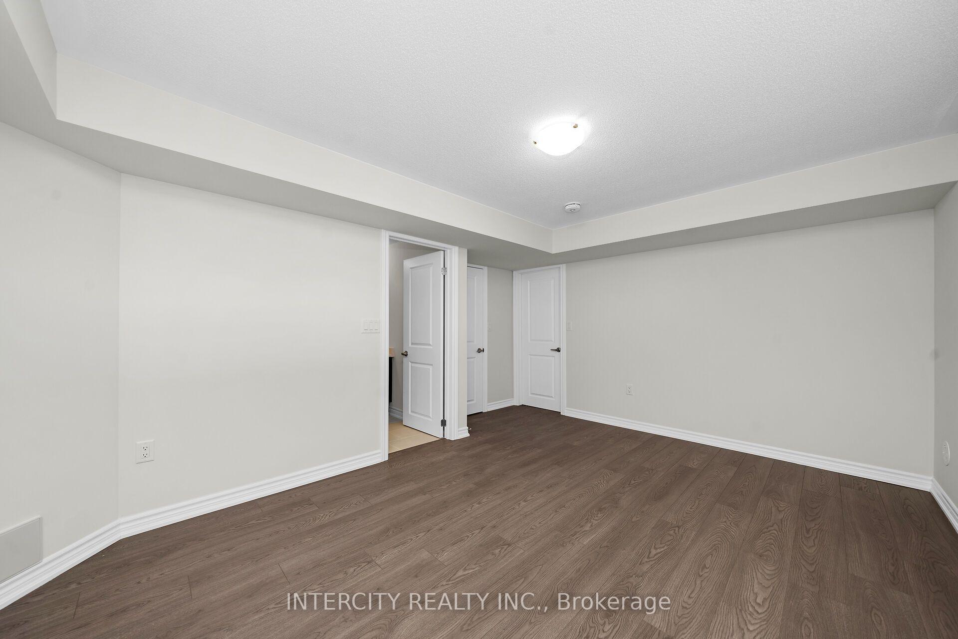 Photo 16 of Unit 10F, 513 Tim Manley Avenue, Caledon, Rural Caledon — HOMEH