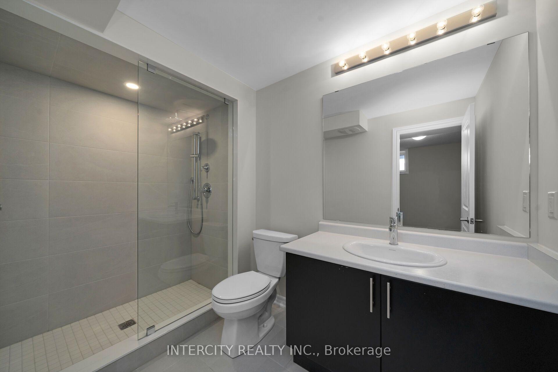Photo 17 of Unit 10F, 513 Tim Manley Avenue, Caledon, Rural Caledon — HOMEH