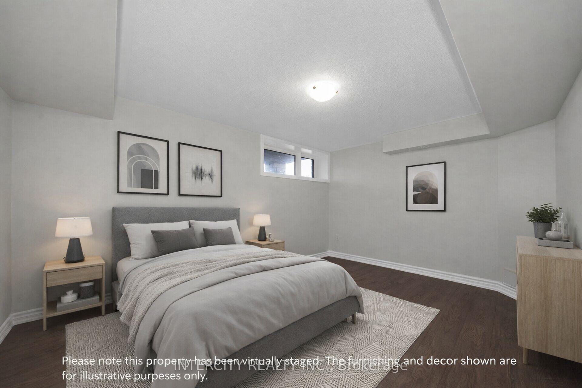 Photo 21 of Unit 10F, 513 Tim Manley Avenue, Caledon, Rural Caledon — HOMEH
