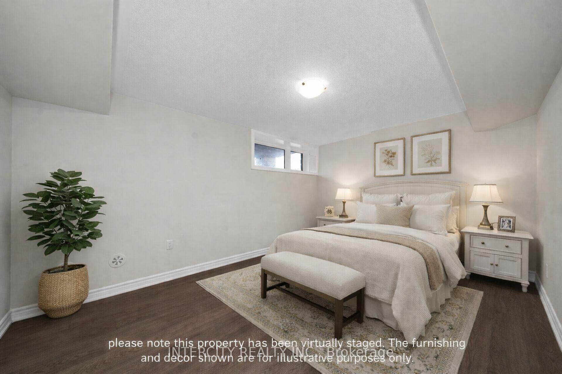 Photo 22 of Unit 10F, 513 Tim Manley Avenue, Caledon, Rural Caledon — HOMEH