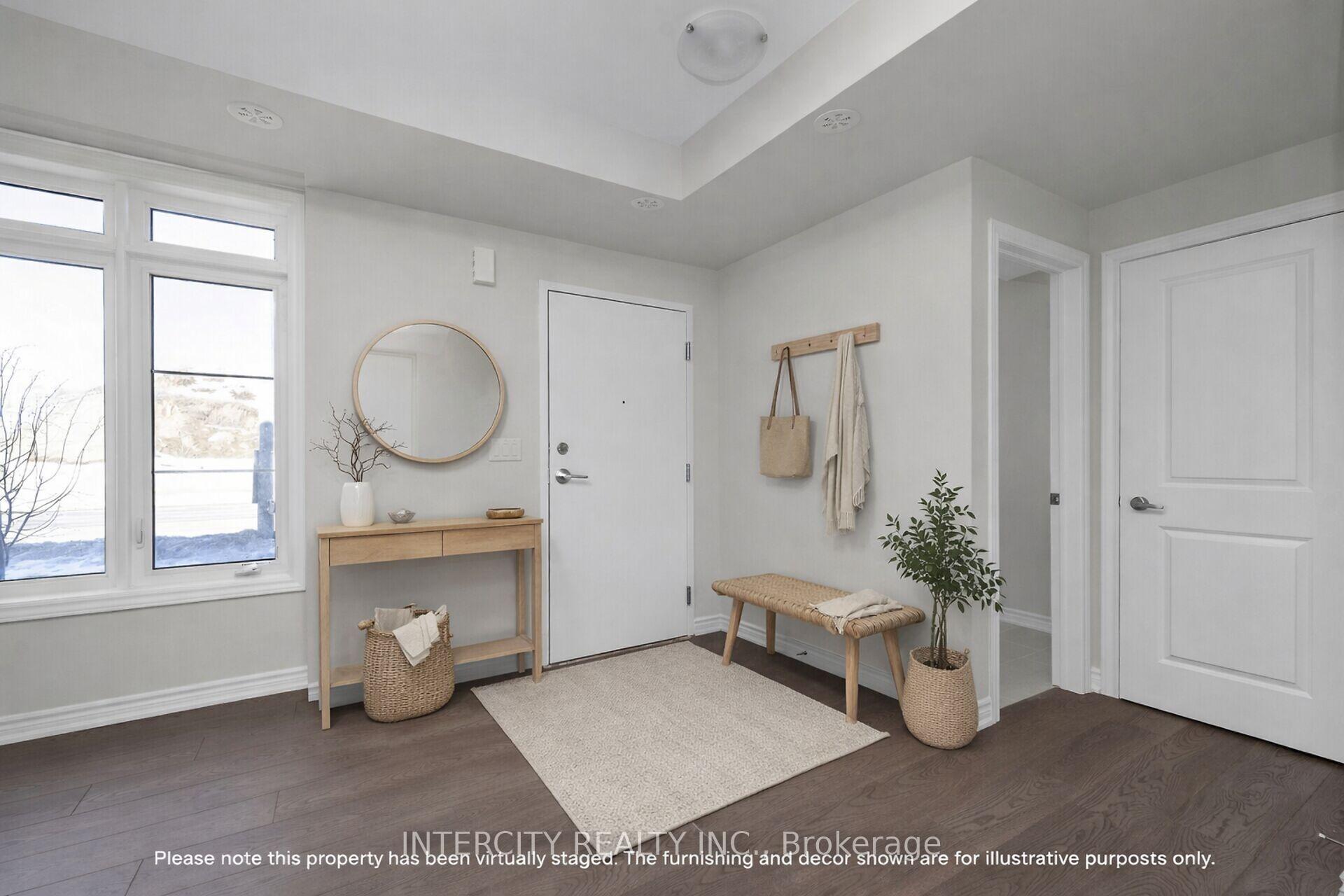 Photo 23 of Unit 10F, 513 Tim Manley Avenue, Caledon, Rural Caledon — HOMEH