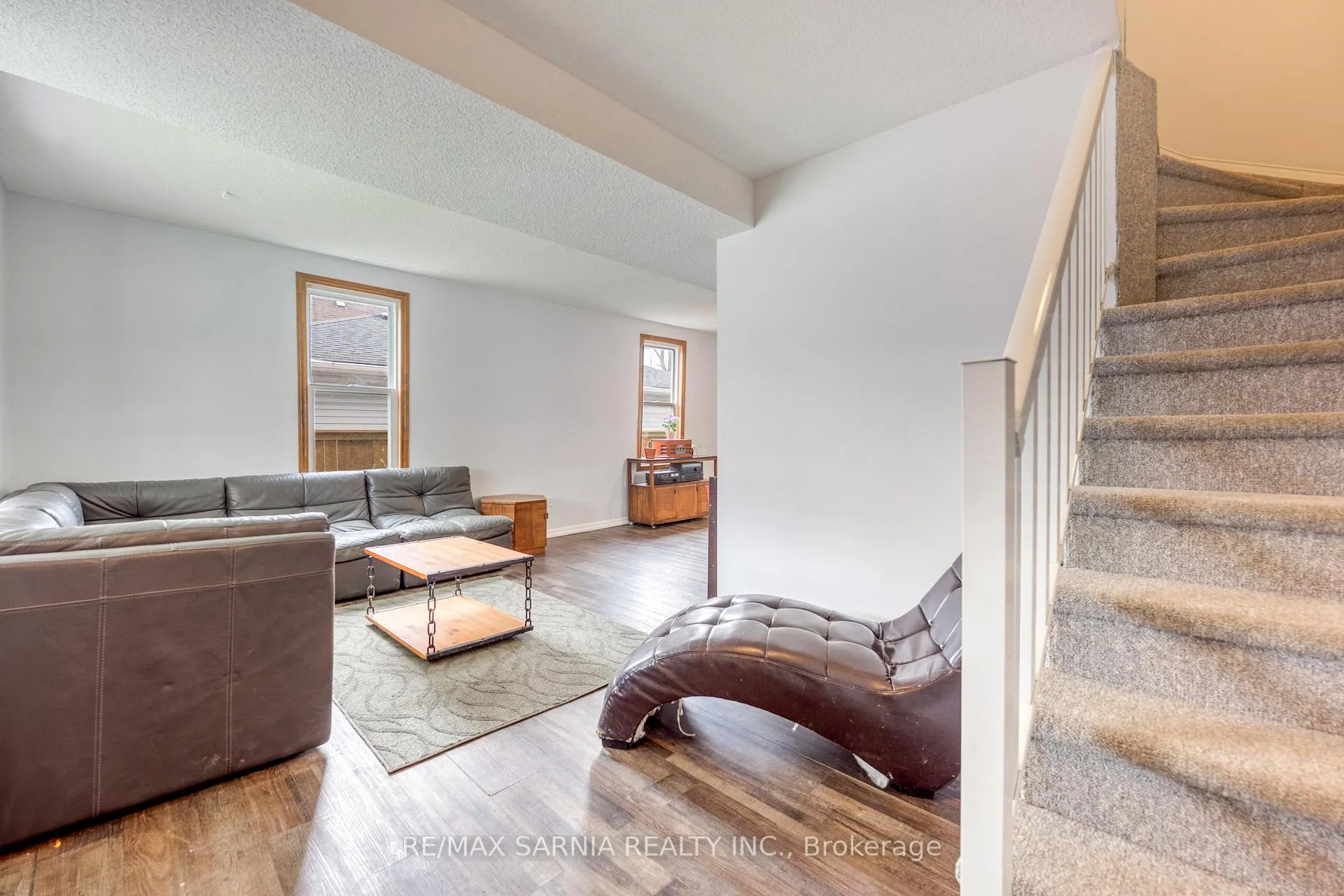 Photo 9 of 56 Main Street, St. Clair — HOMEH