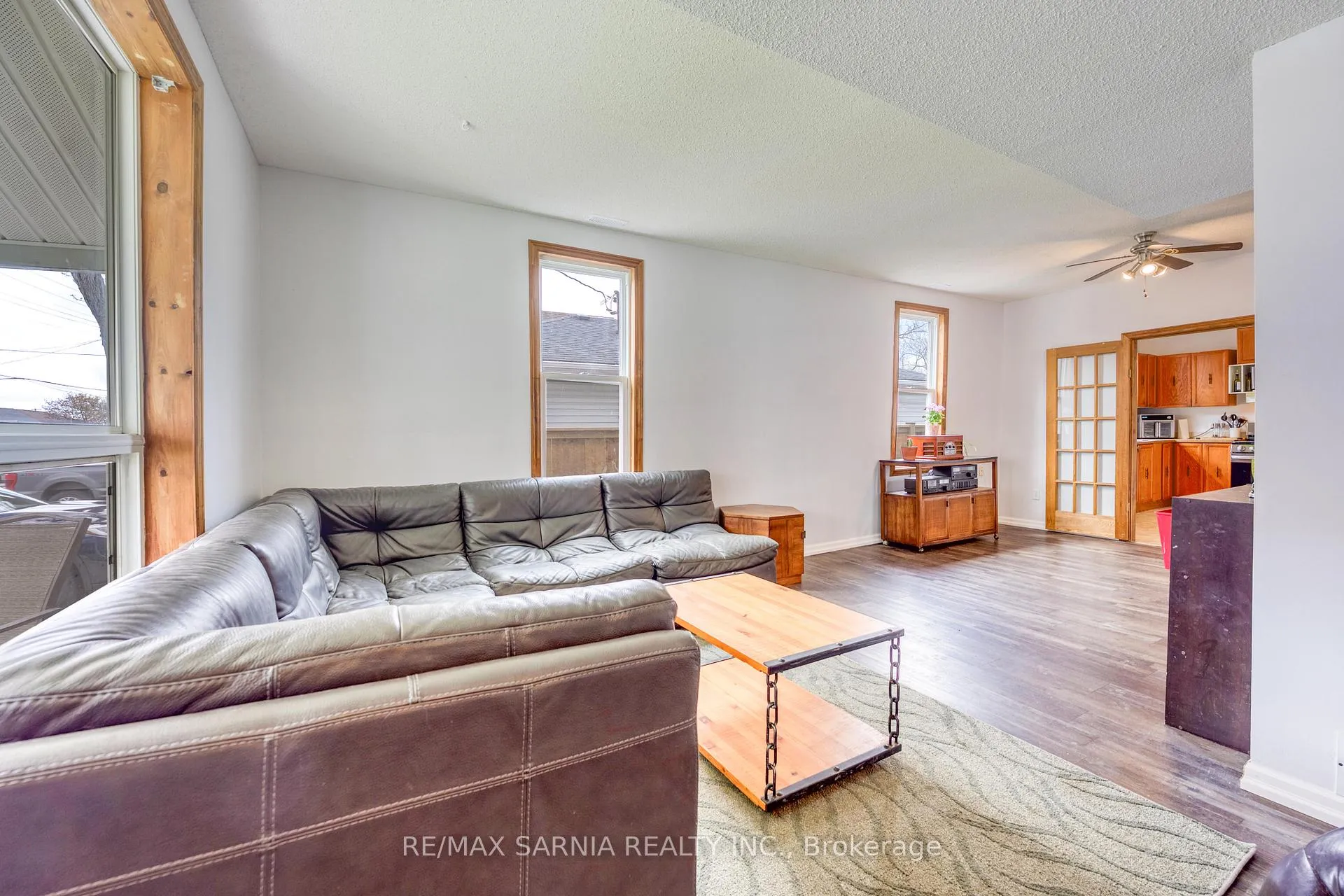Photo 10 of 56 Main Street, St. Clair — HOMEH