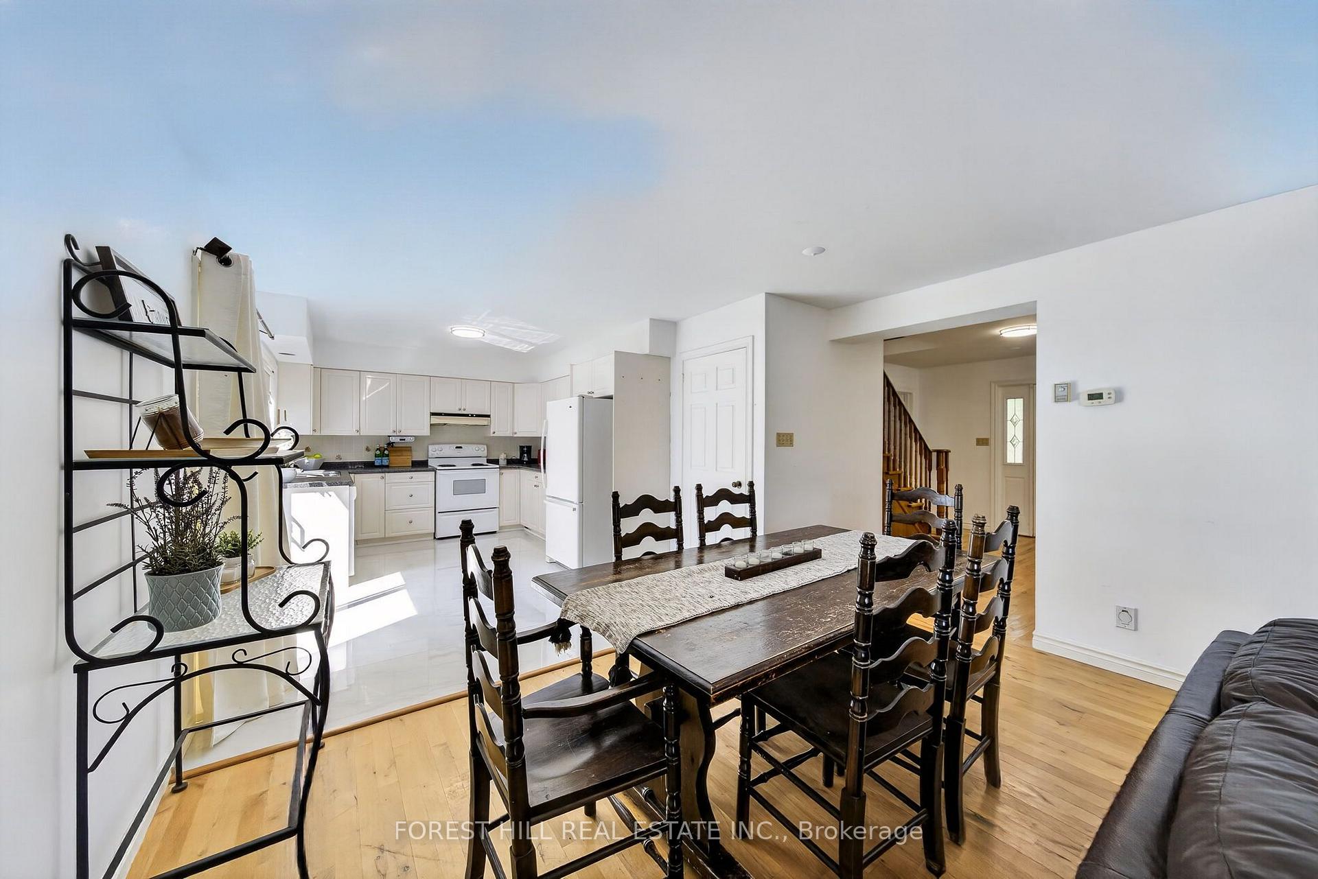 Photo 7 of 2999 Lakeside Drive, Severn, Washago — HOMEH