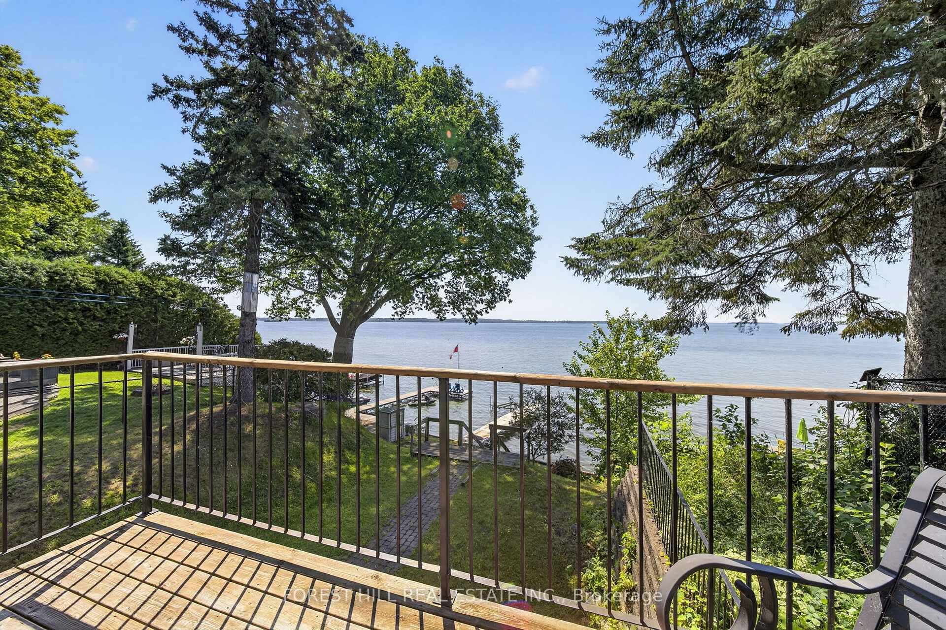Photo 14 of 2999 Lakeside Drive, Severn, Washago — HOMEH