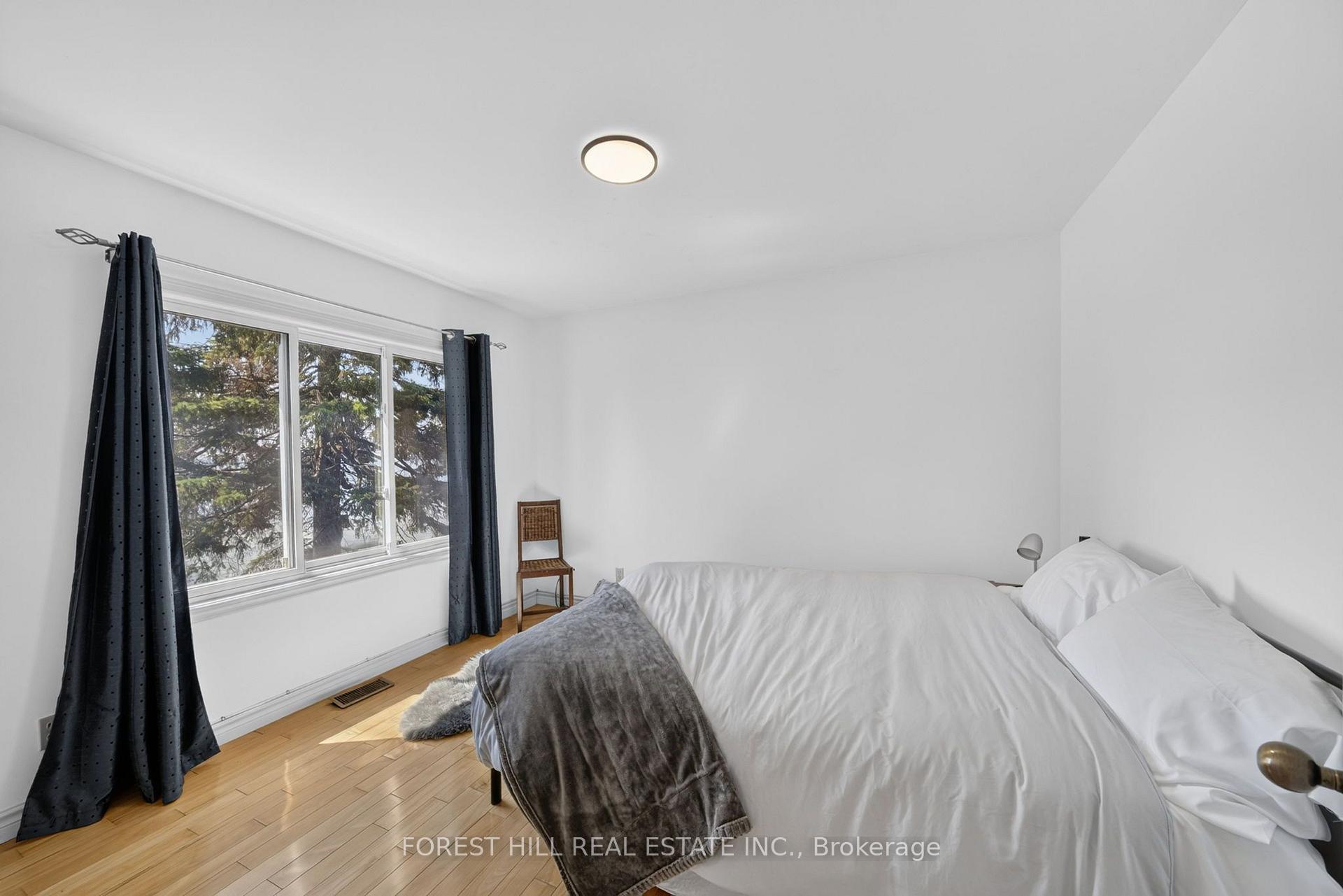 Photo 16 of 2999 Lakeside Drive, Severn, Washago — HOMEH