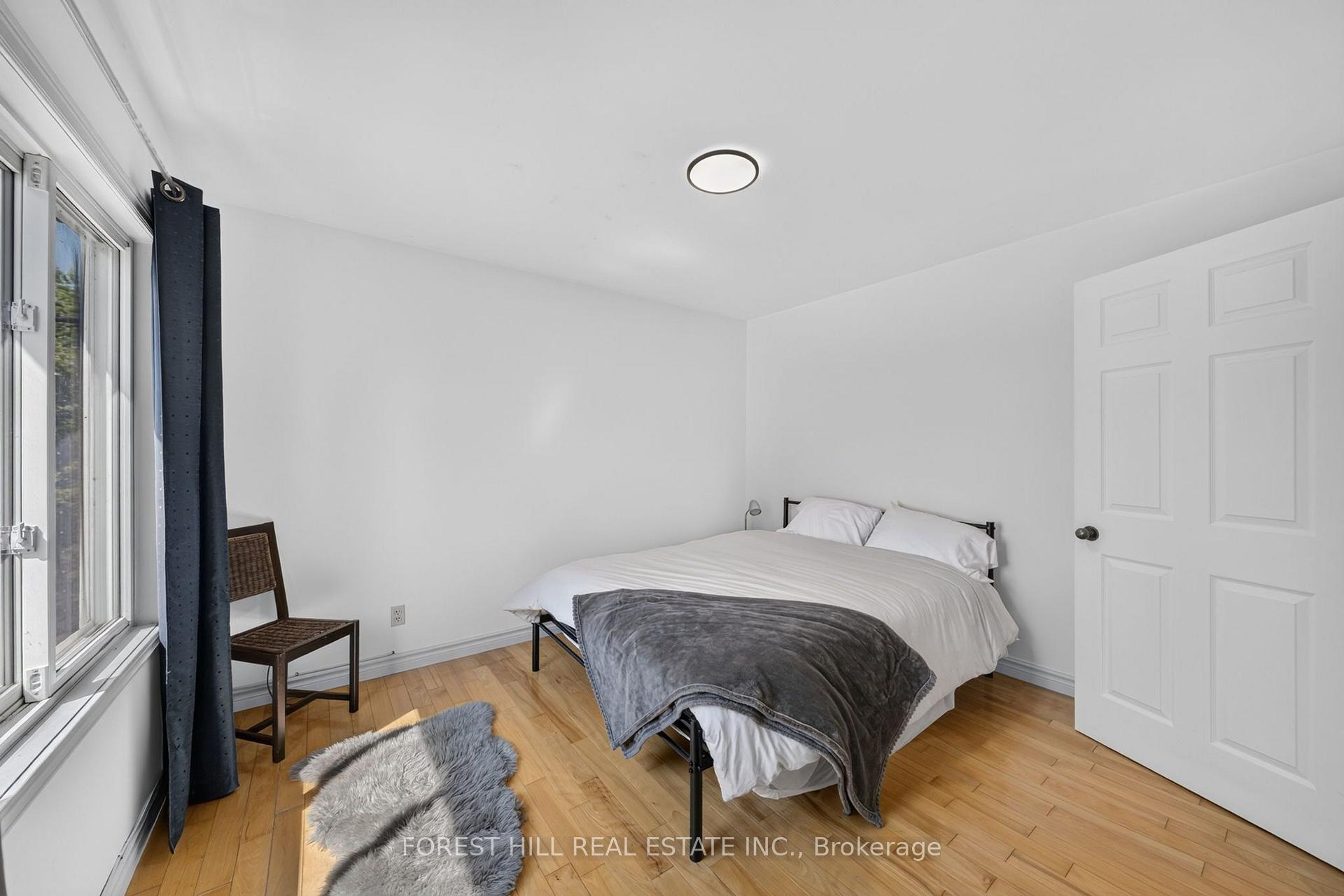 Photo 17 of 2999 Lakeside Drive, Severn, Washago — HOMEH