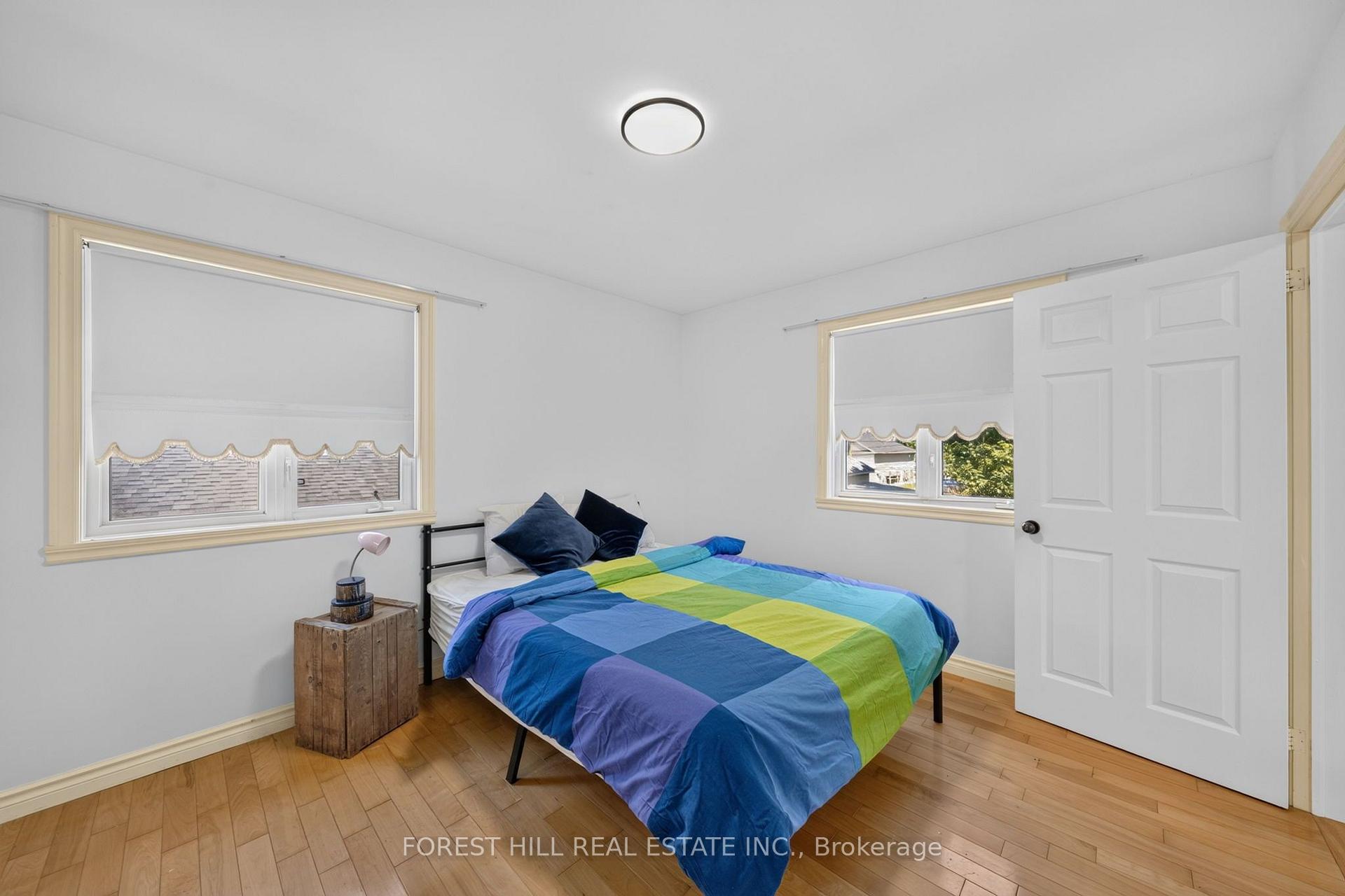 Photo 18 of 2999 Lakeside Drive, Severn, Washago — HOMEH
