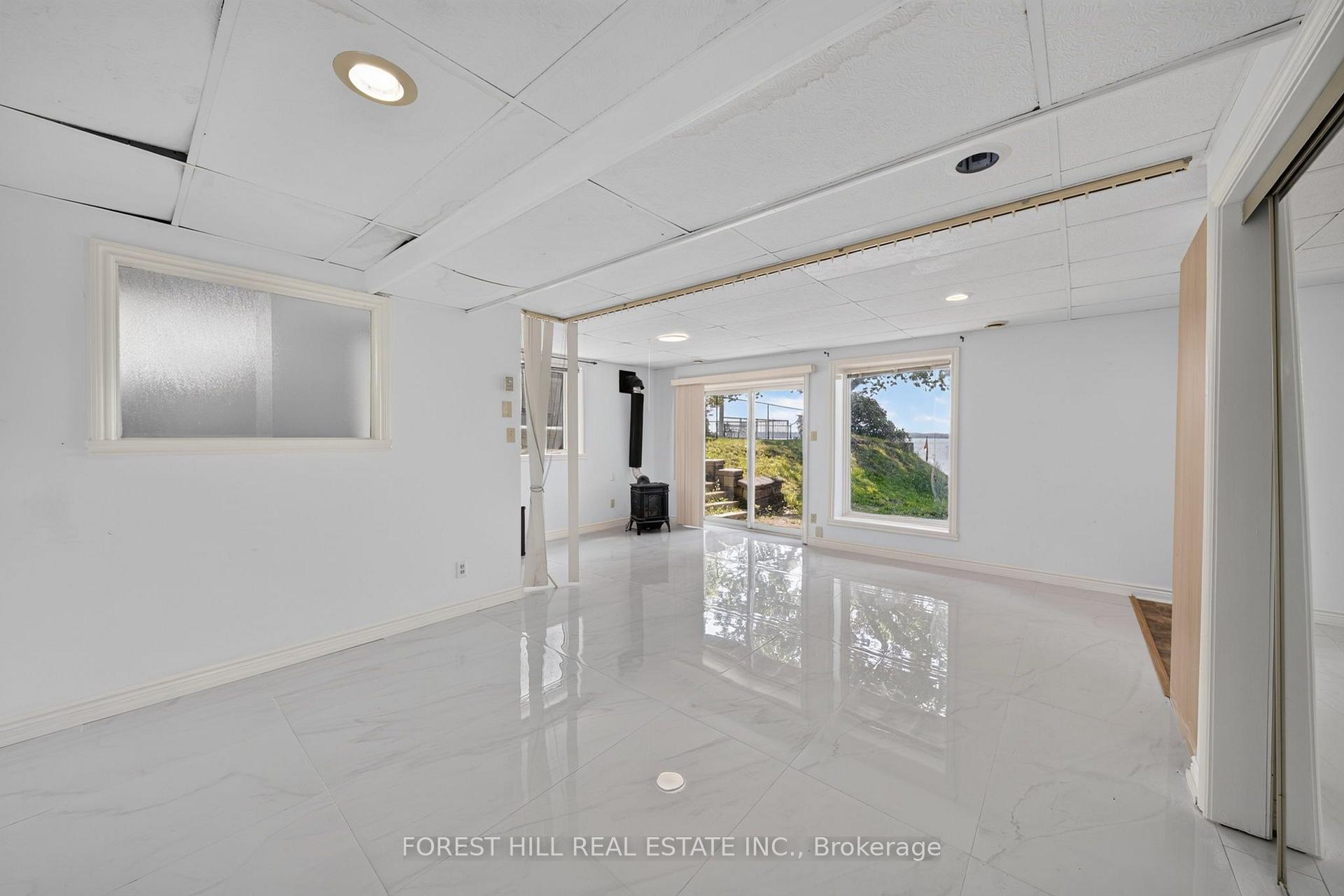 Photo 19 of 2999 Lakeside Drive, Severn, Washago — HOMEH