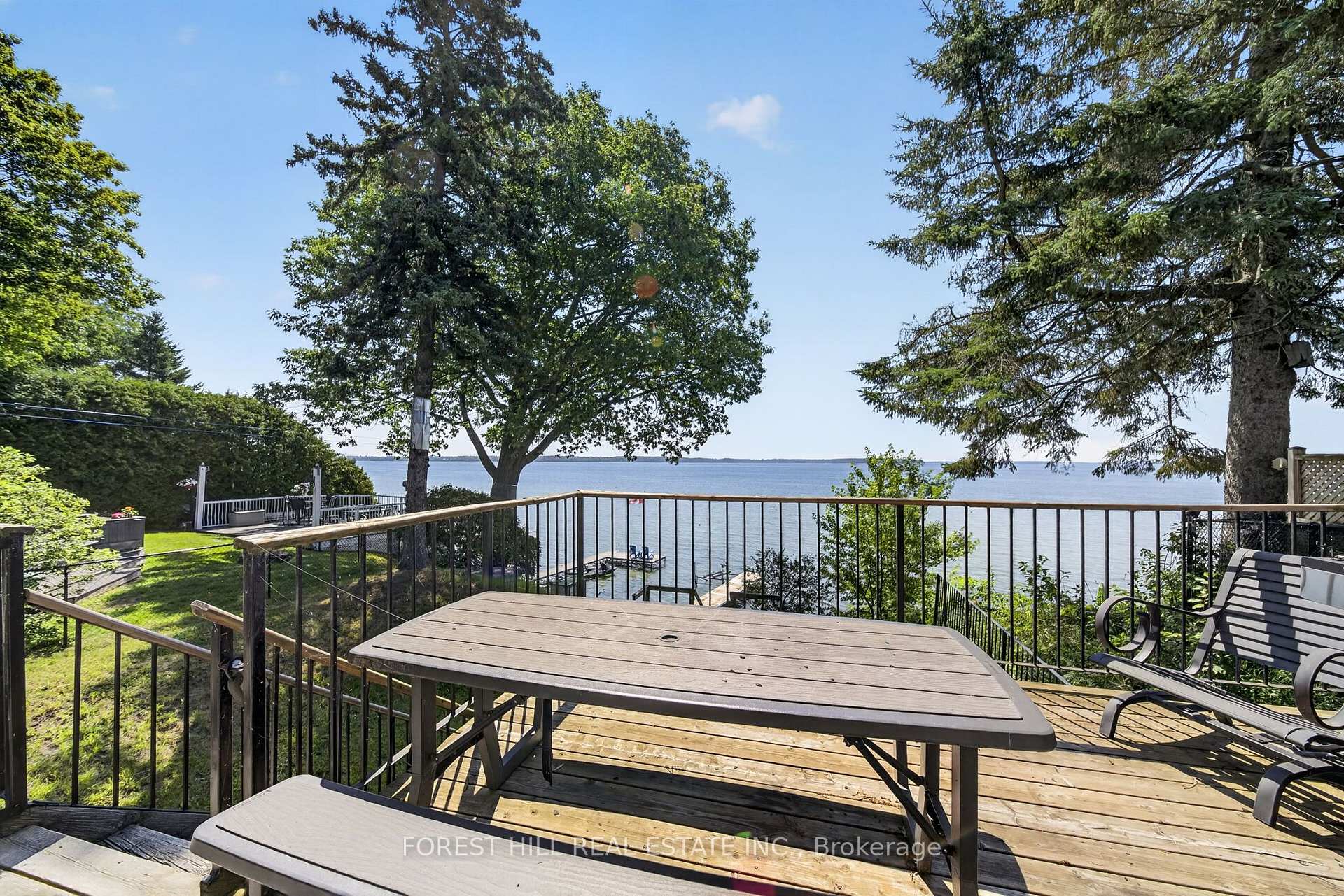 Photo 21 of 2999 Lakeside Drive, Severn, Washago — HOMEH