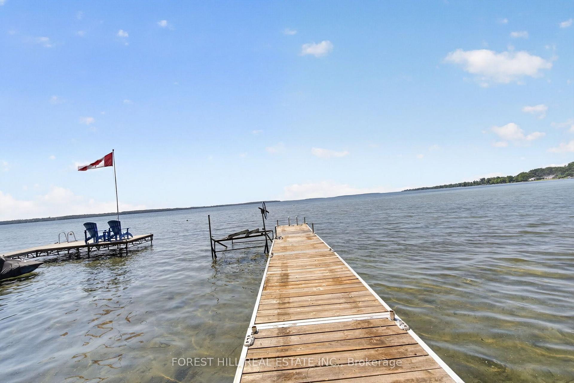 Photo 25 of 2999 Lakeside Drive, Severn, Washago — HOMEH