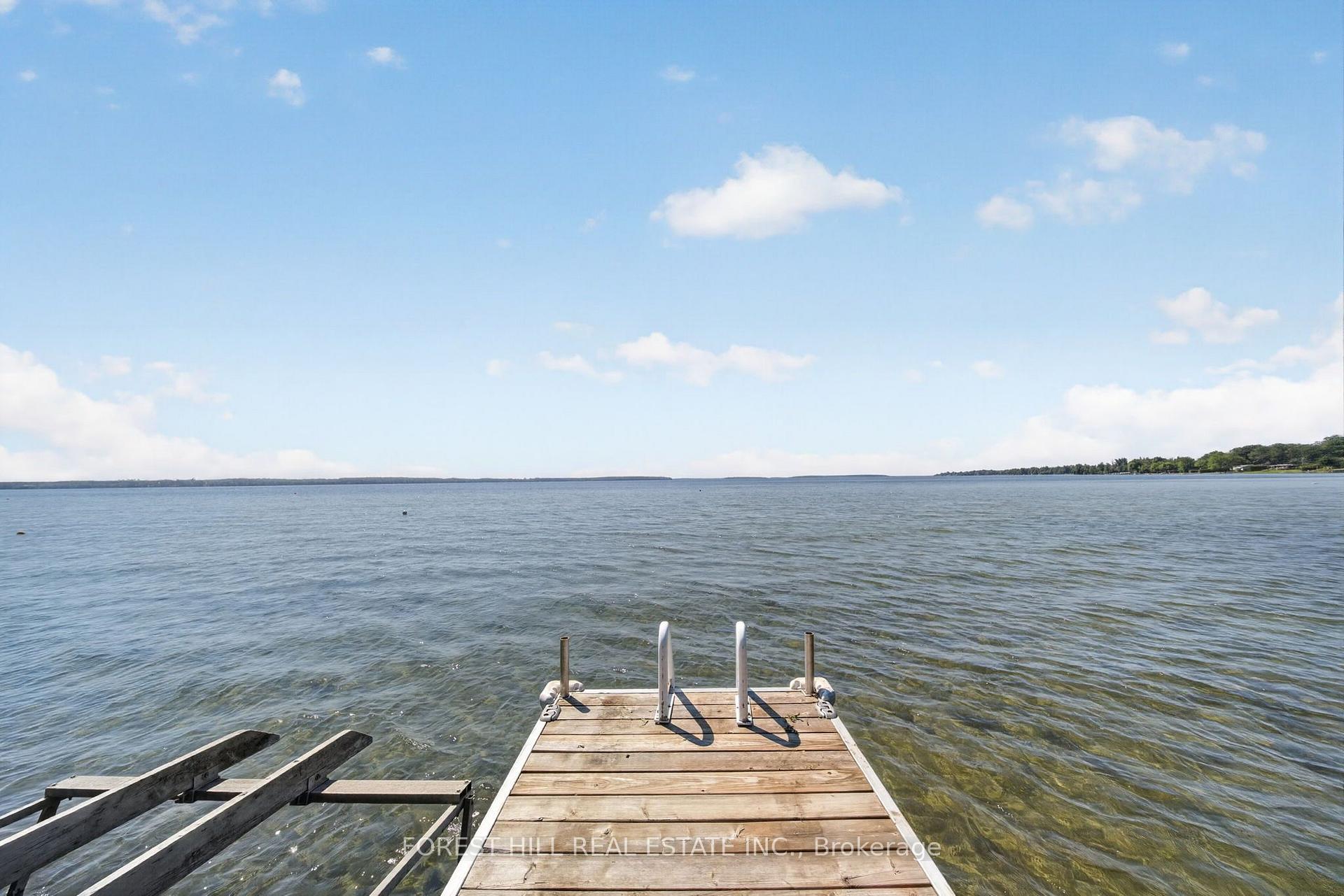 Photo 26 of 2999 Lakeside Drive, Severn, Washago — HOMEH