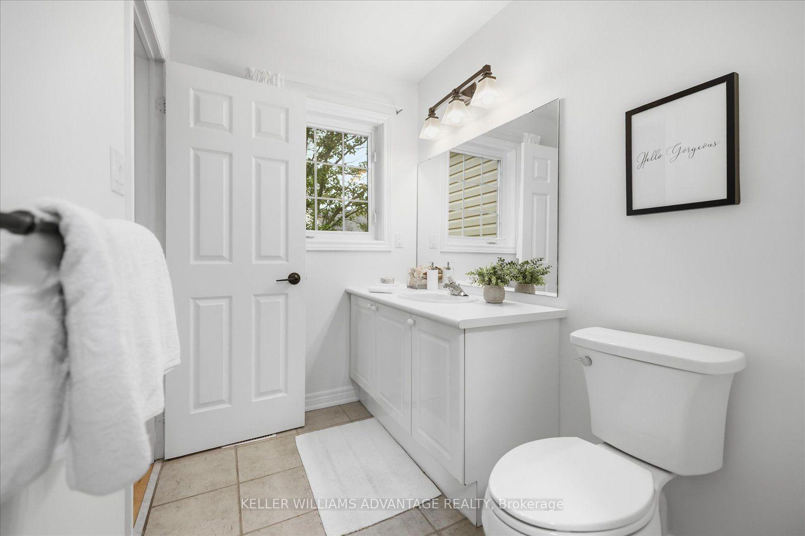 Photo 19 of 128 Boardwalk Drive, Toronto, The Beaches — HOMEH