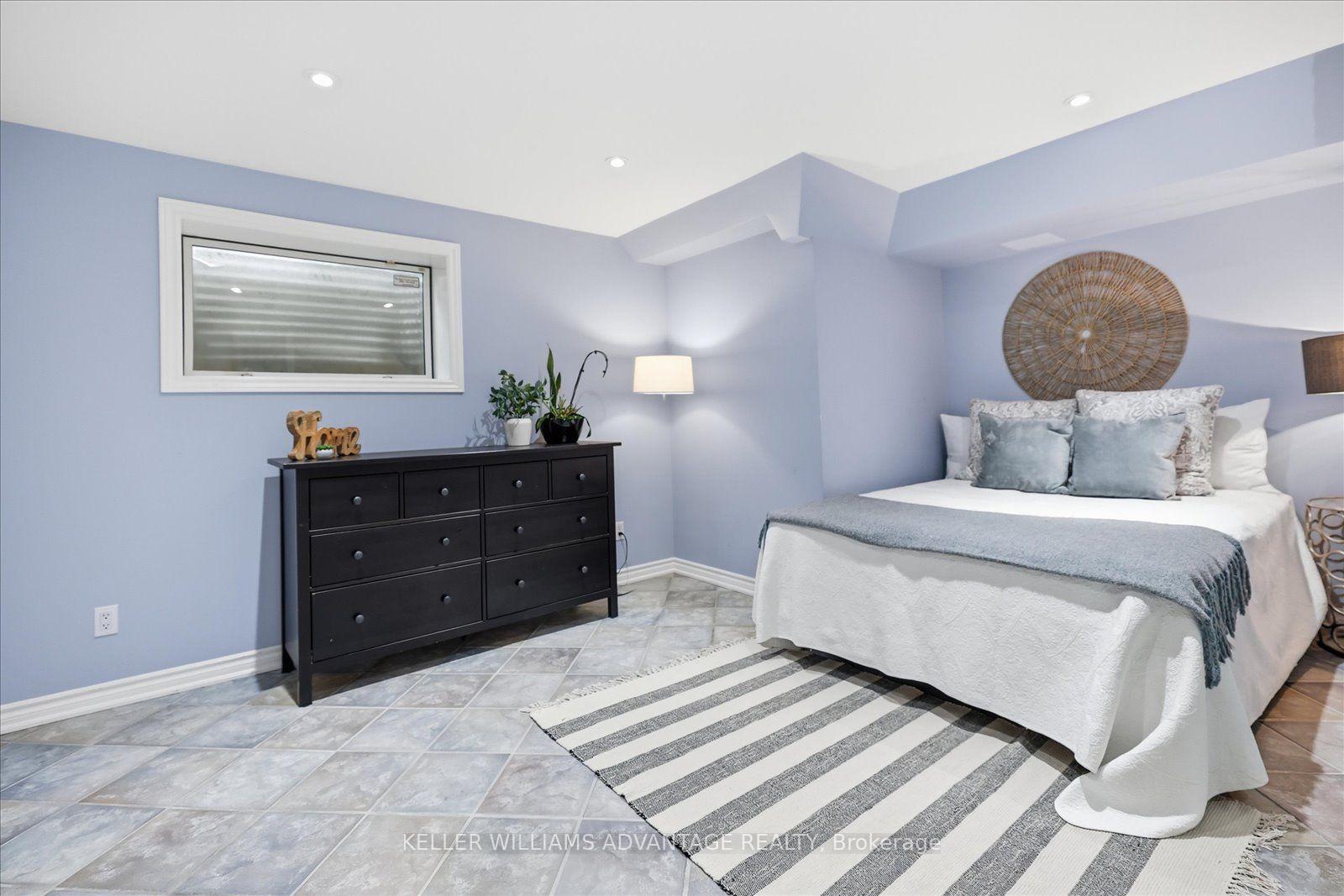 Photo 39 of 128 Boardwalk Drive, Toronto, The Beaches — HOMEH