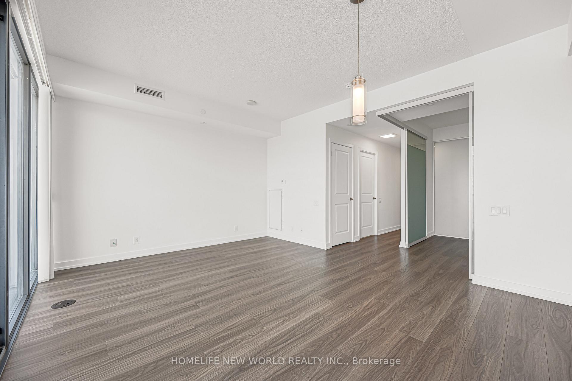 Photo 13 of Unit 1605, 1815 Yonge Street, Toronto, Mount Pleasant West — HOMEH