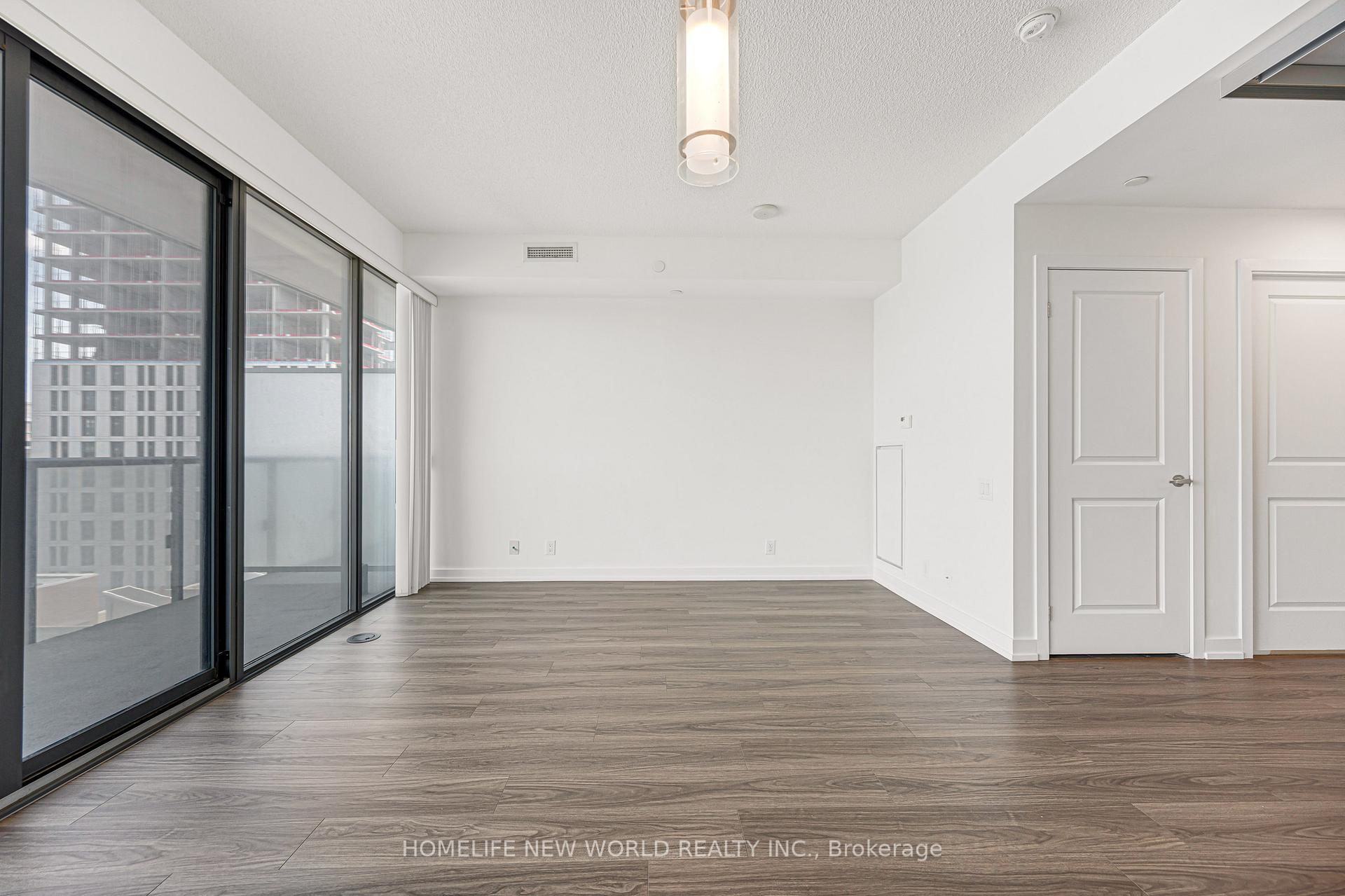 Photo 16 of Unit 1605, 1815 Yonge Street, Toronto, Mount Pleasant West — HOMEH