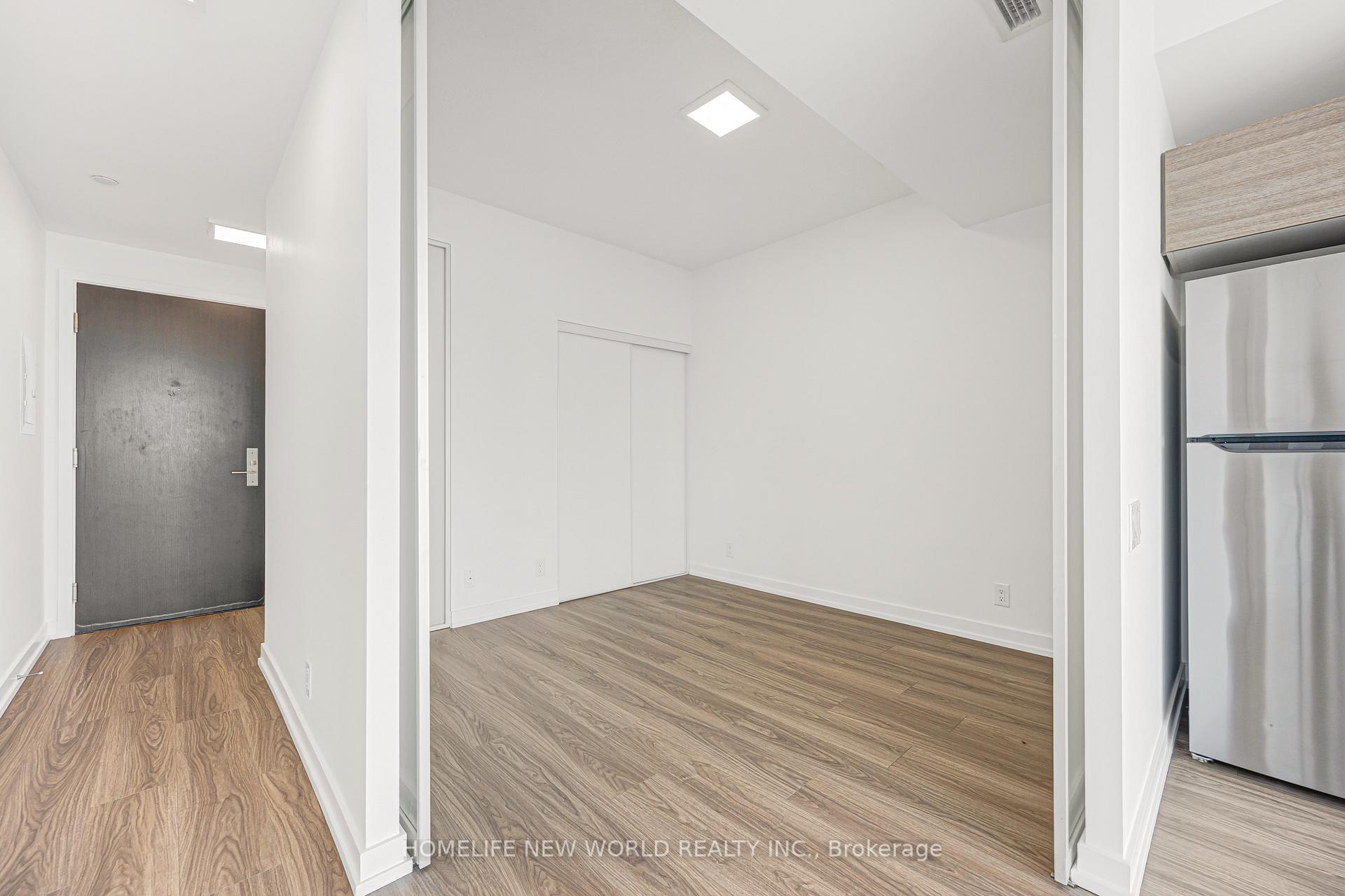 Photo 22 of Unit 1605, 1815 Yonge Street, Toronto, Mount Pleasant West — HOMEH