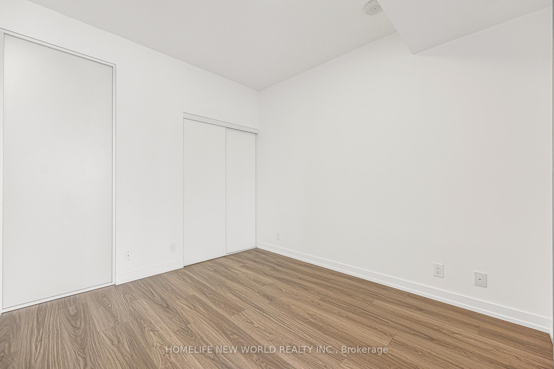 Photo 23 of Unit 1605, 1815 Yonge Street, Toronto, Mount Pleasant West — HOMEH
