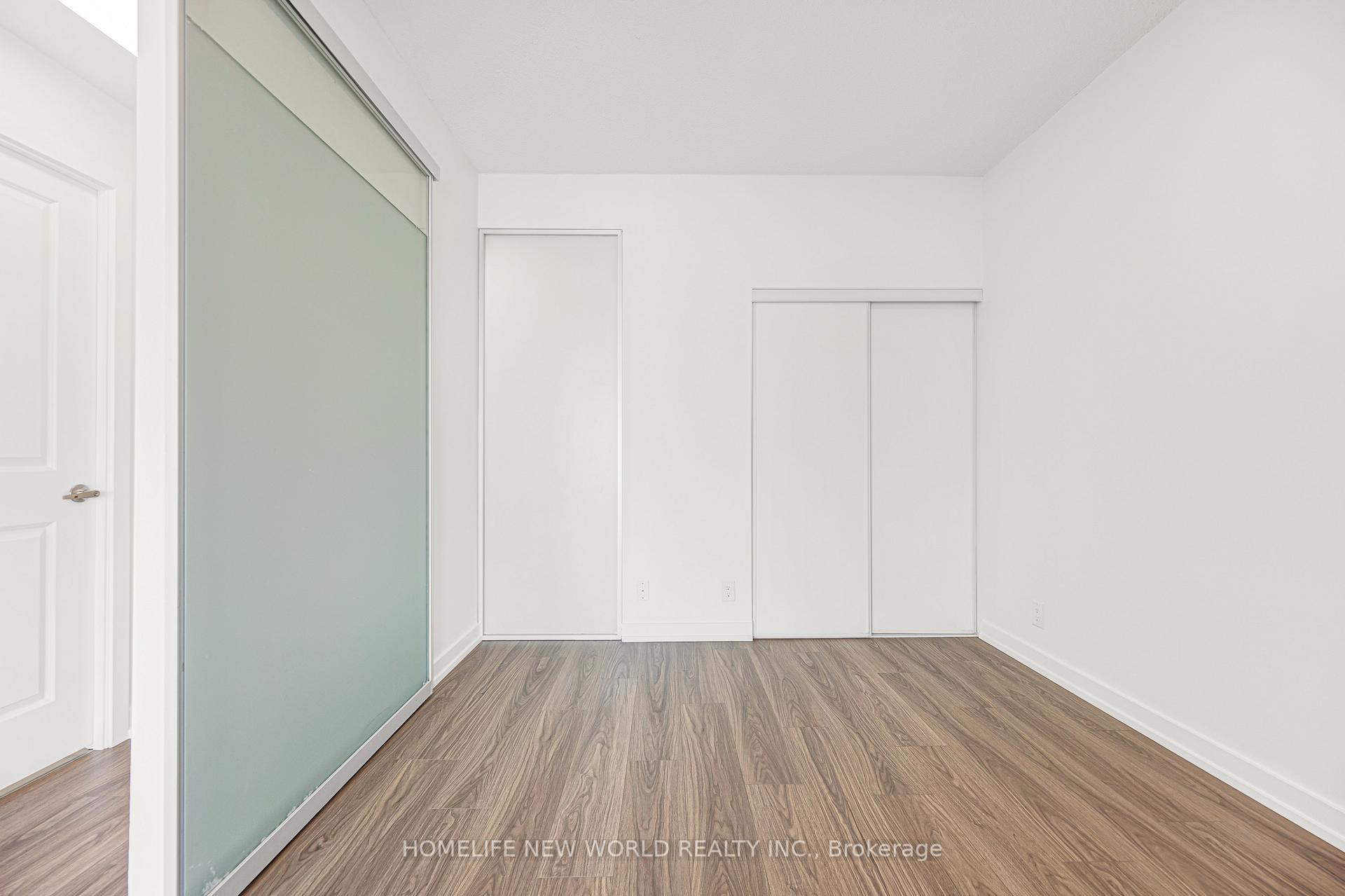 Photo 24 of Unit 1605, 1815 Yonge Street, Toronto, Mount Pleasant West — HOMEH