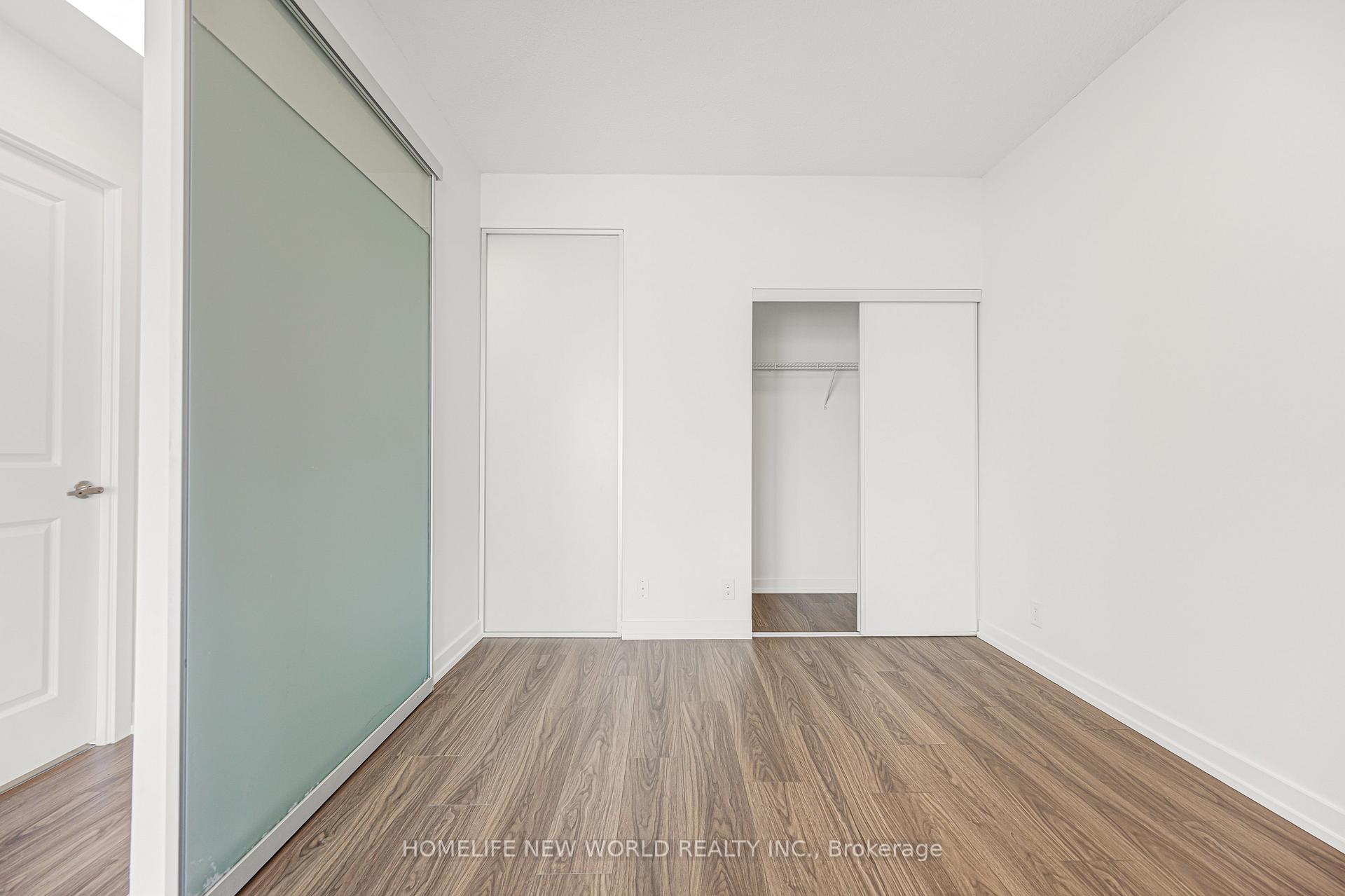 Photo 25 of Unit 1605, 1815 Yonge Street, Toronto, Mount Pleasant West — HOMEH