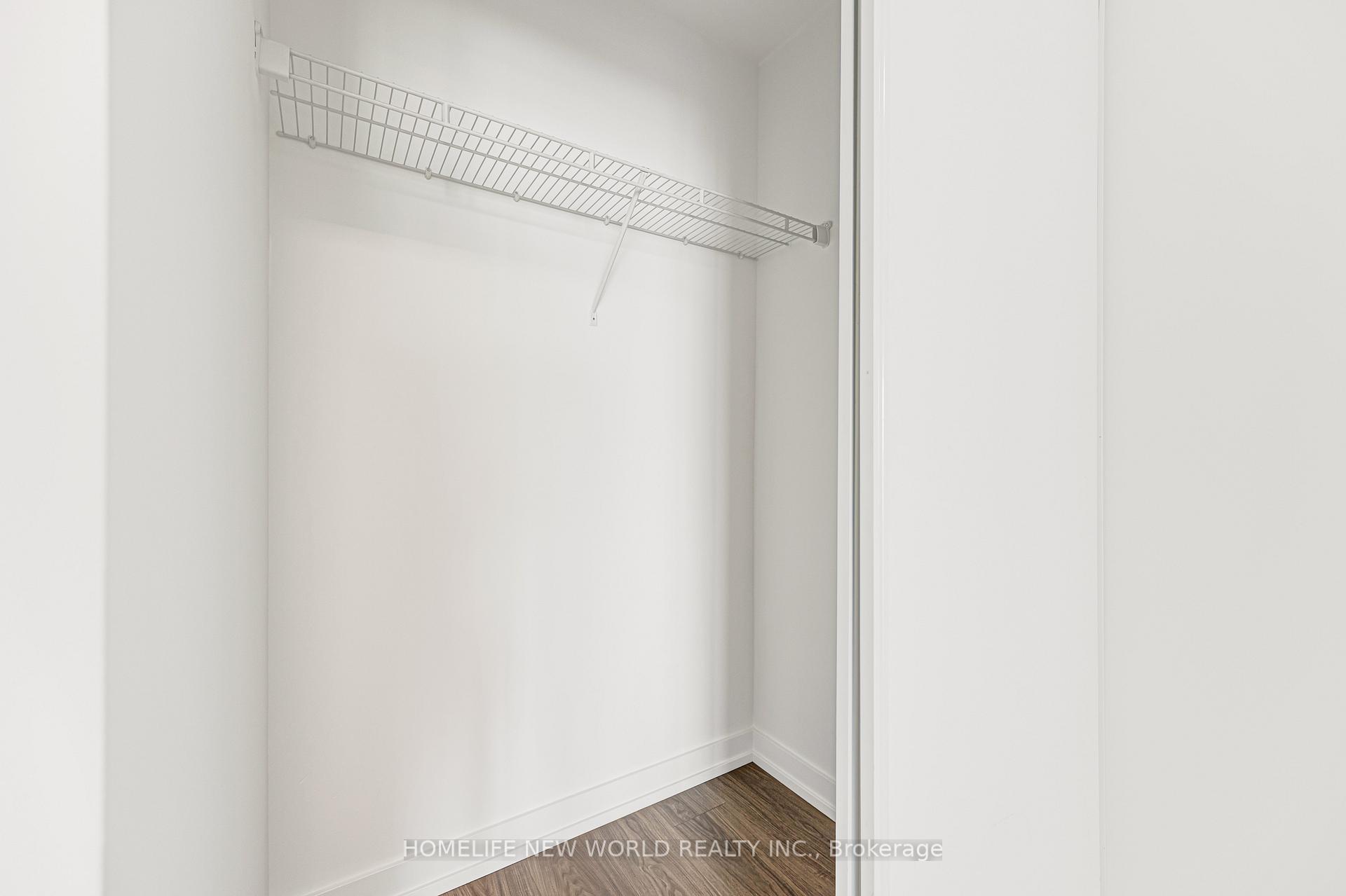 Photo 26 of Unit 1605, 1815 Yonge Street, Toronto, Mount Pleasant West — HOMEH