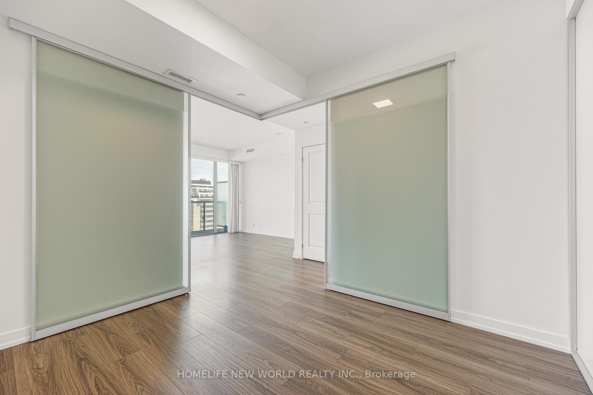Photo 29 of Unit 1605, 1815 Yonge Street, Toronto, Mount Pleasant West — HOMEH