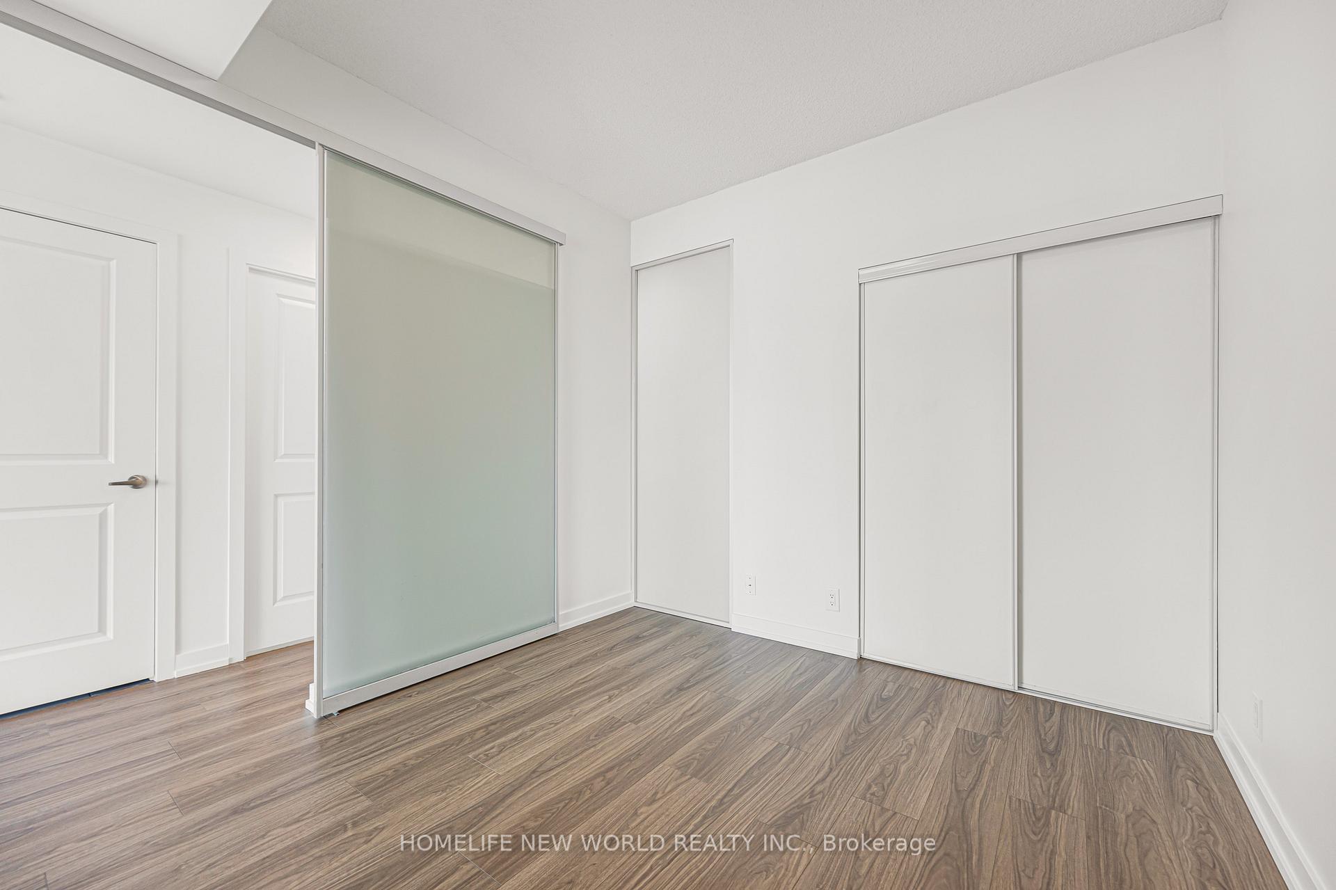Photo 30 of Unit 1605, 1815 Yonge Street, Toronto, Mount Pleasant West — HOMEH