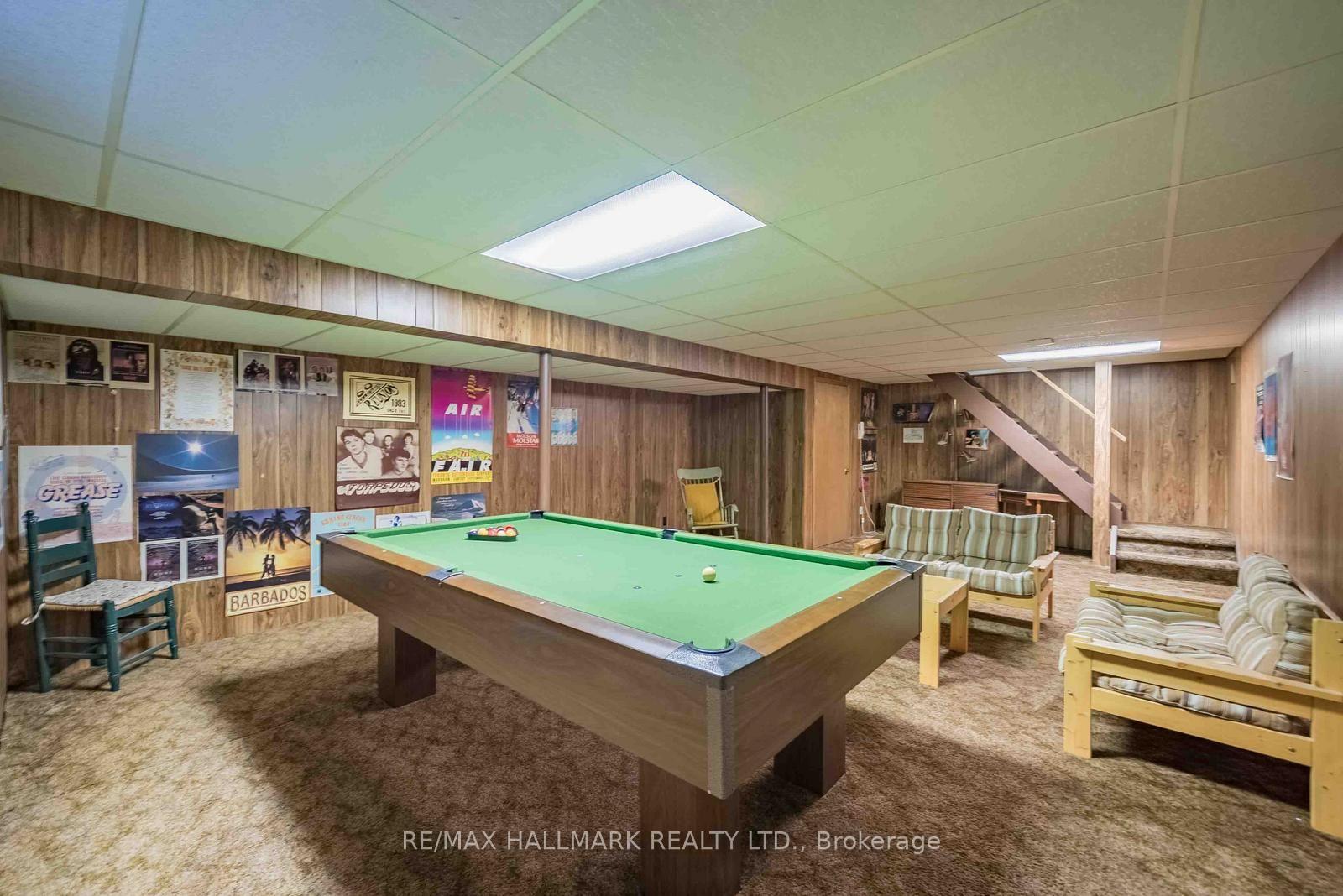 Photo 32 of 27 Sir Gawaine Place, Markham, Markham Village — HOMEH