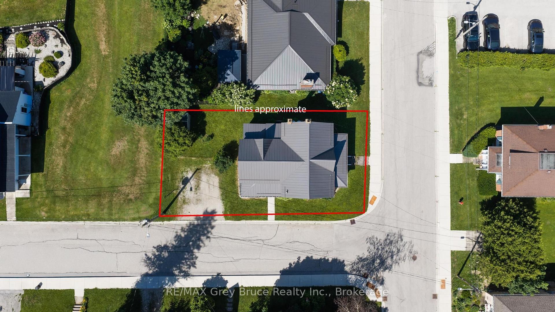 Photo 5 of 53 3rd Street S, Arran-Elderslie — HOMEH