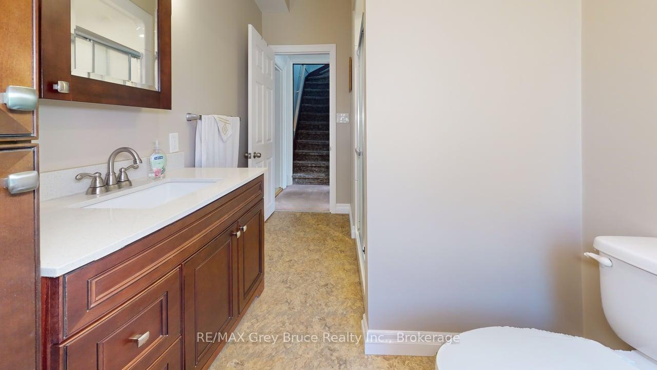Photo 12 of 53 3rd Street S, Arran-Elderslie — HOMEH