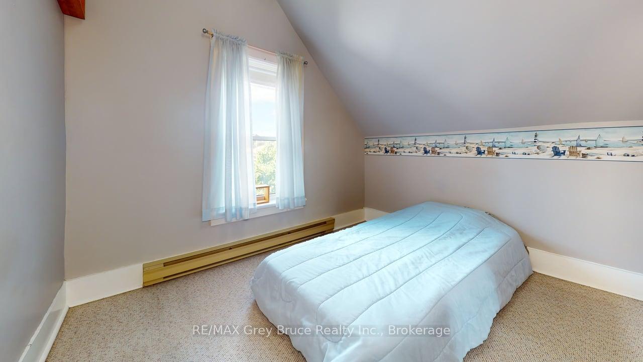 Photo 14 of 53 3rd Street S, Arran-Elderslie — HOMEH