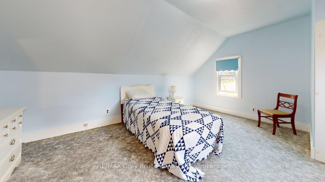 Photo 15 of 53 3rd Street S, Arran-Elderslie — HOMEH