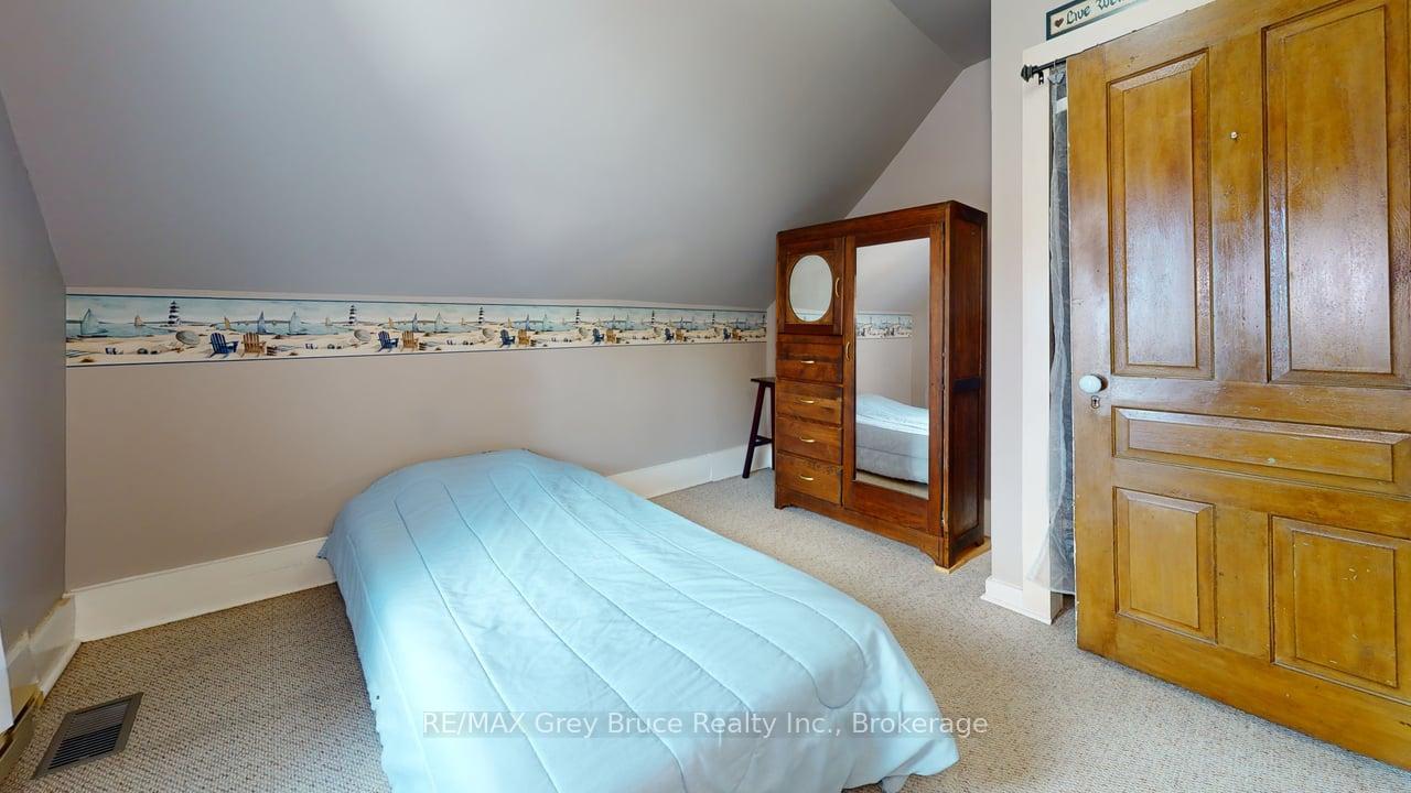 Photo 17 of 53 3rd Street S, Arran-Elderslie — HOMEH