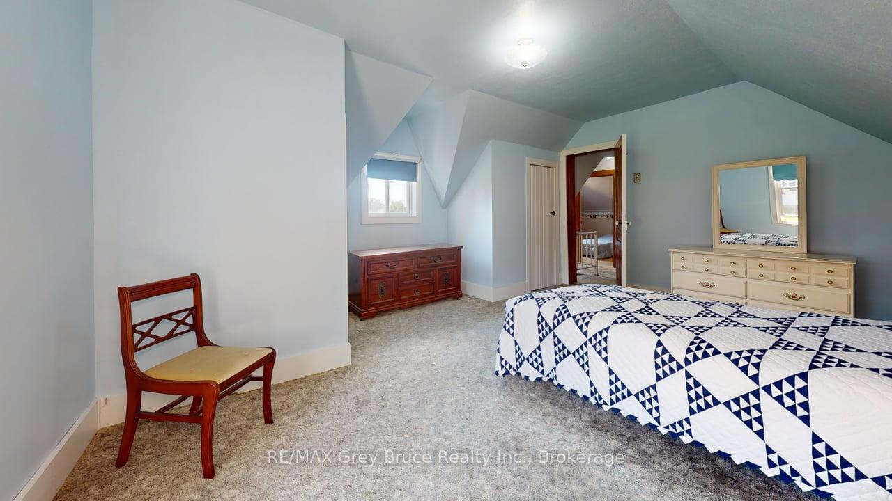 Photo 18 of 53 3rd Street S, Arran-Elderslie — HOMEH